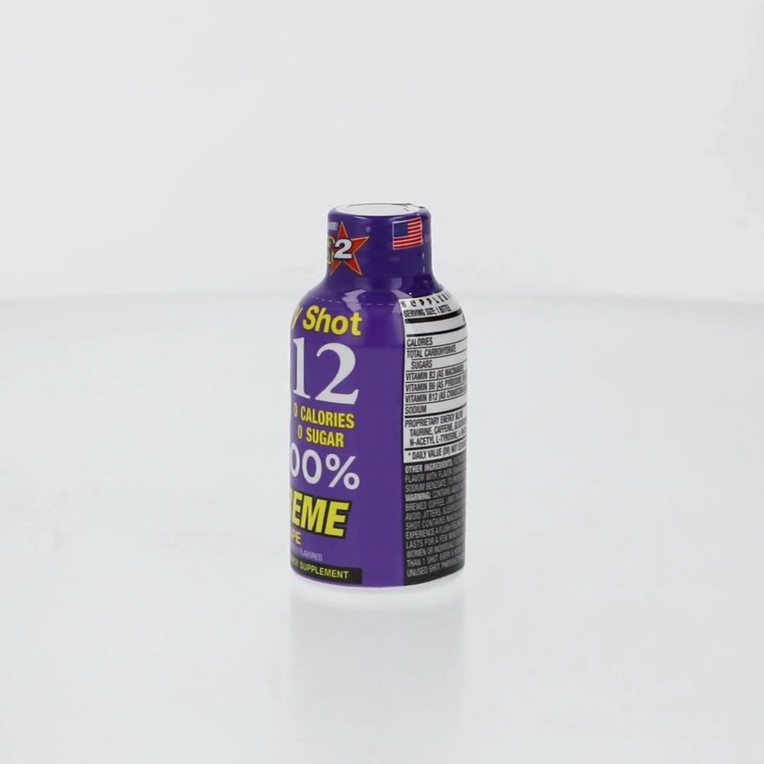 how long of a needle for b12 injection Is this the right size needle for im injections? : r/B12_Deficiency