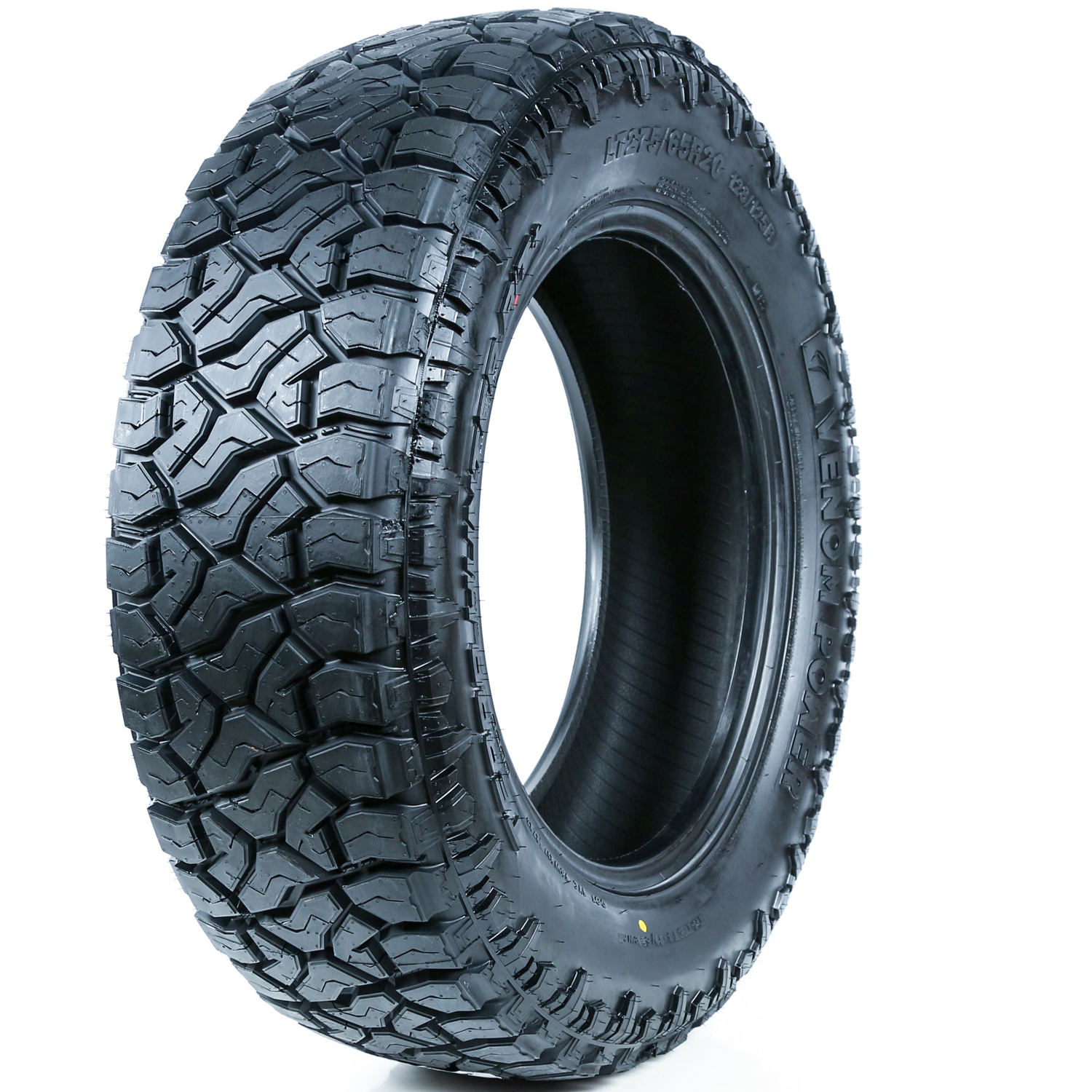 ローベル 22894a84-59bf-4e92-b1ec-