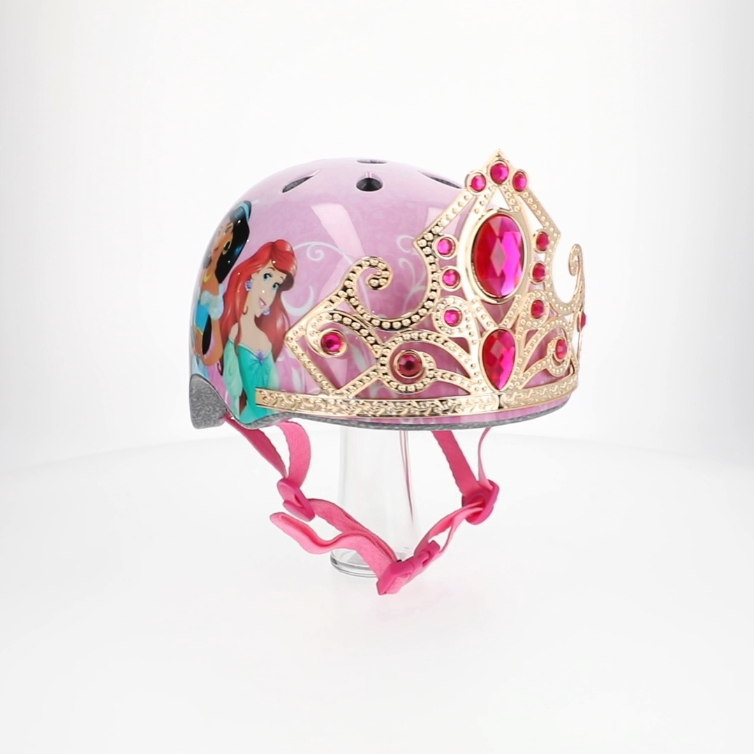 agv k1 pads AGV K1 / K1 S Helmet Liner
