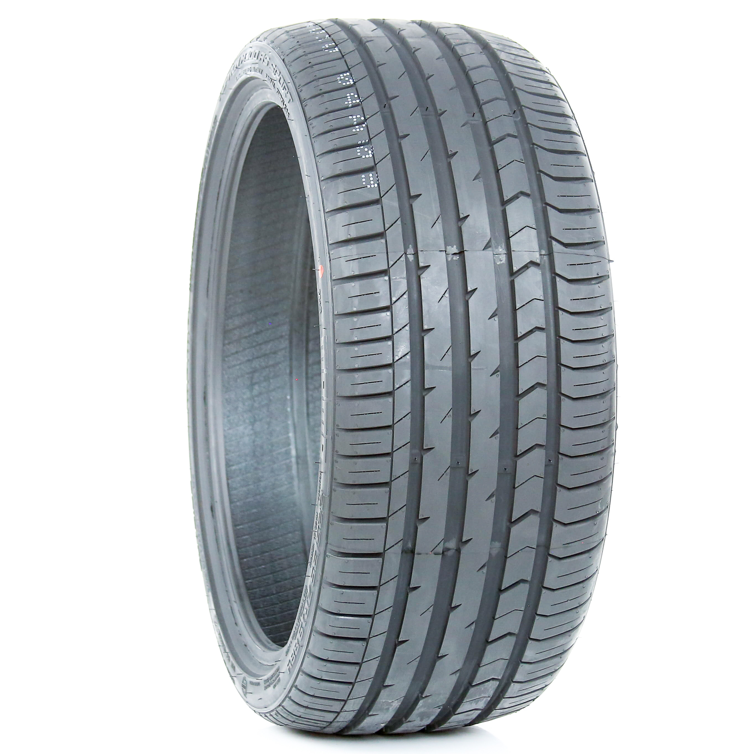 バリ溝4本☆MOMO TOPRUN 235/35ZR19 2022年製 バリ溝4本☆MOMO TOPRUN 235/35ZR19 2022年製 バリ溝4本☆MOMO TOPRUN