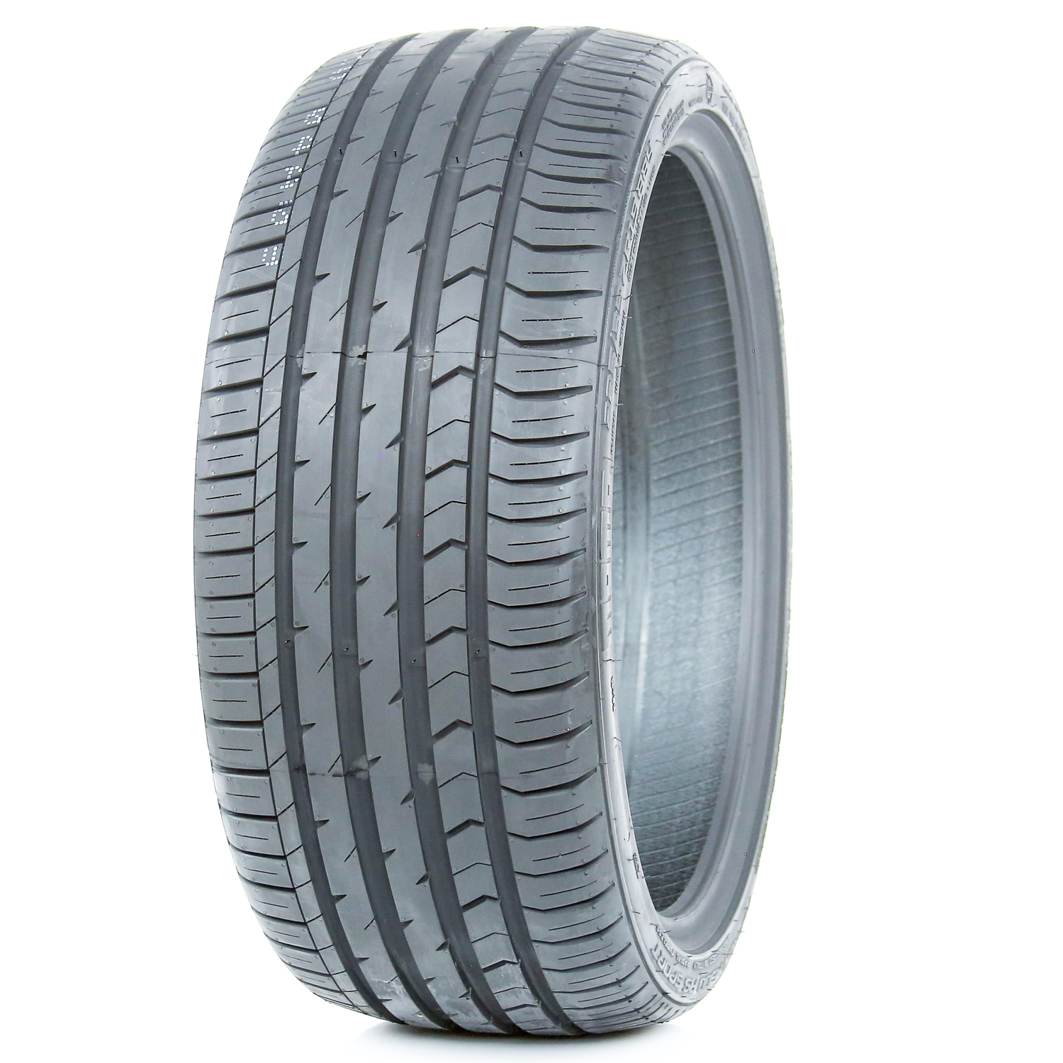 22a7dd34-febb-4a09-9b5a-