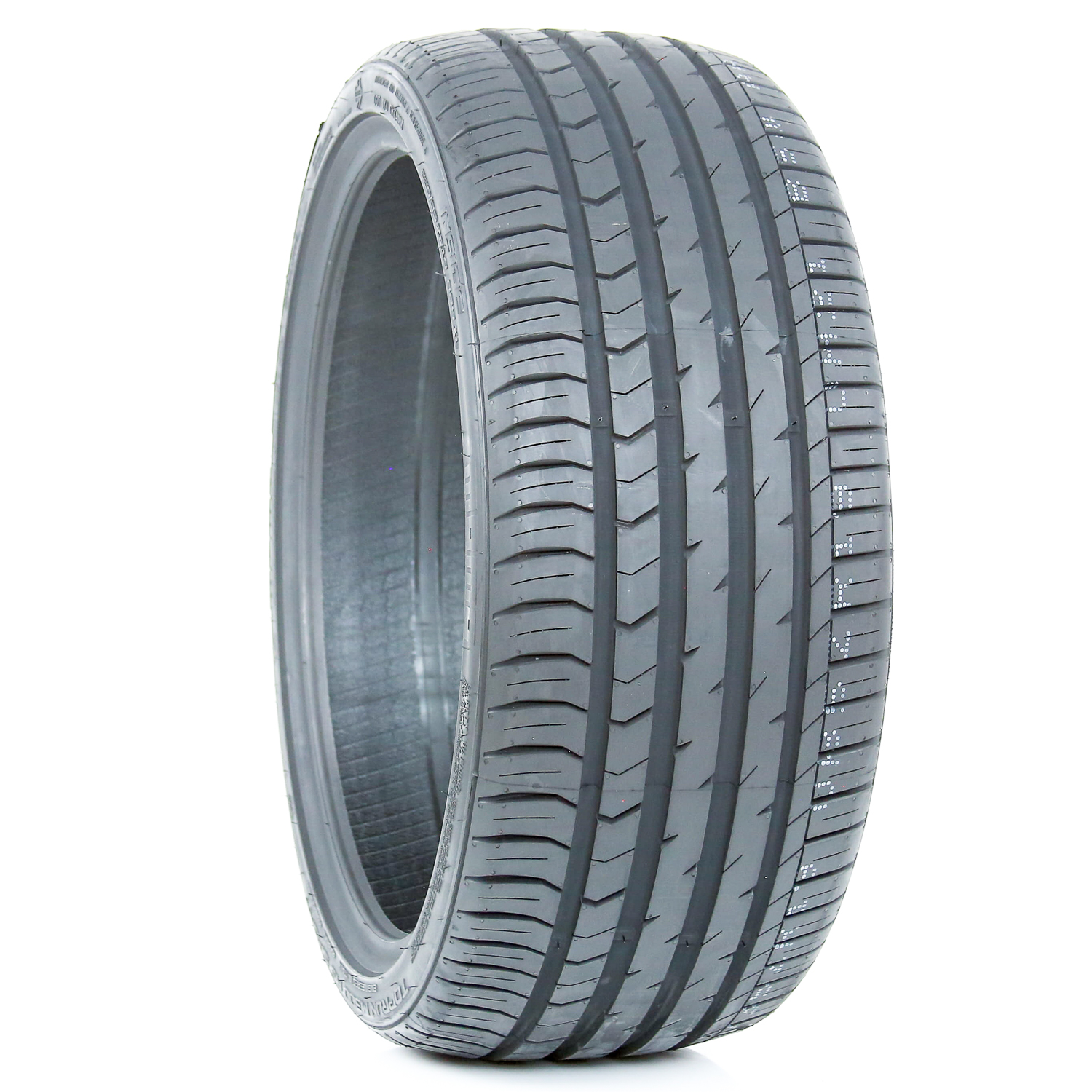 バリ溝4本☆MOMO TOPRUN 235/35ZR19 2022年製 バリ溝4本☆MOMO TOPRUN 235/35ZR19 2022年製 バリ溝4本