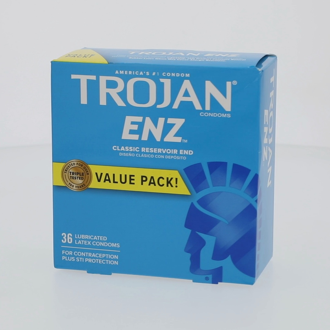 22c984d5-180e-43f4-8b3e-