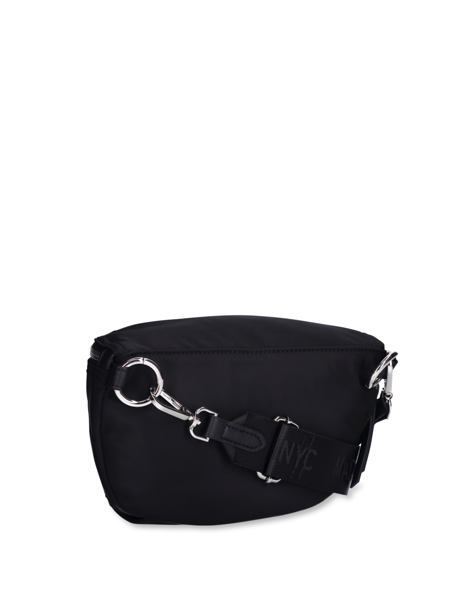 Chained fanny pack best sale