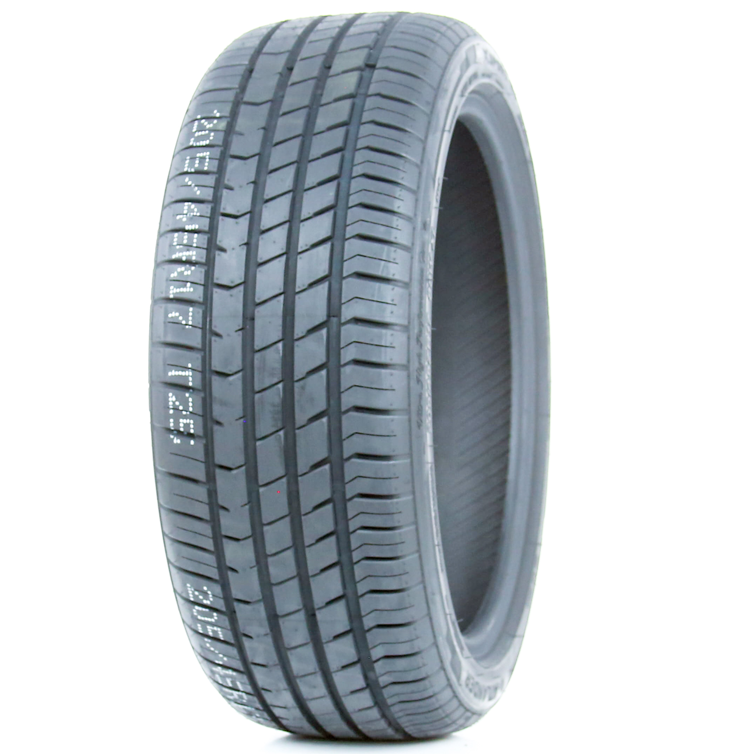 Atlander XSport-86 205/45ZR17 205/45R17 88W XL High Performance