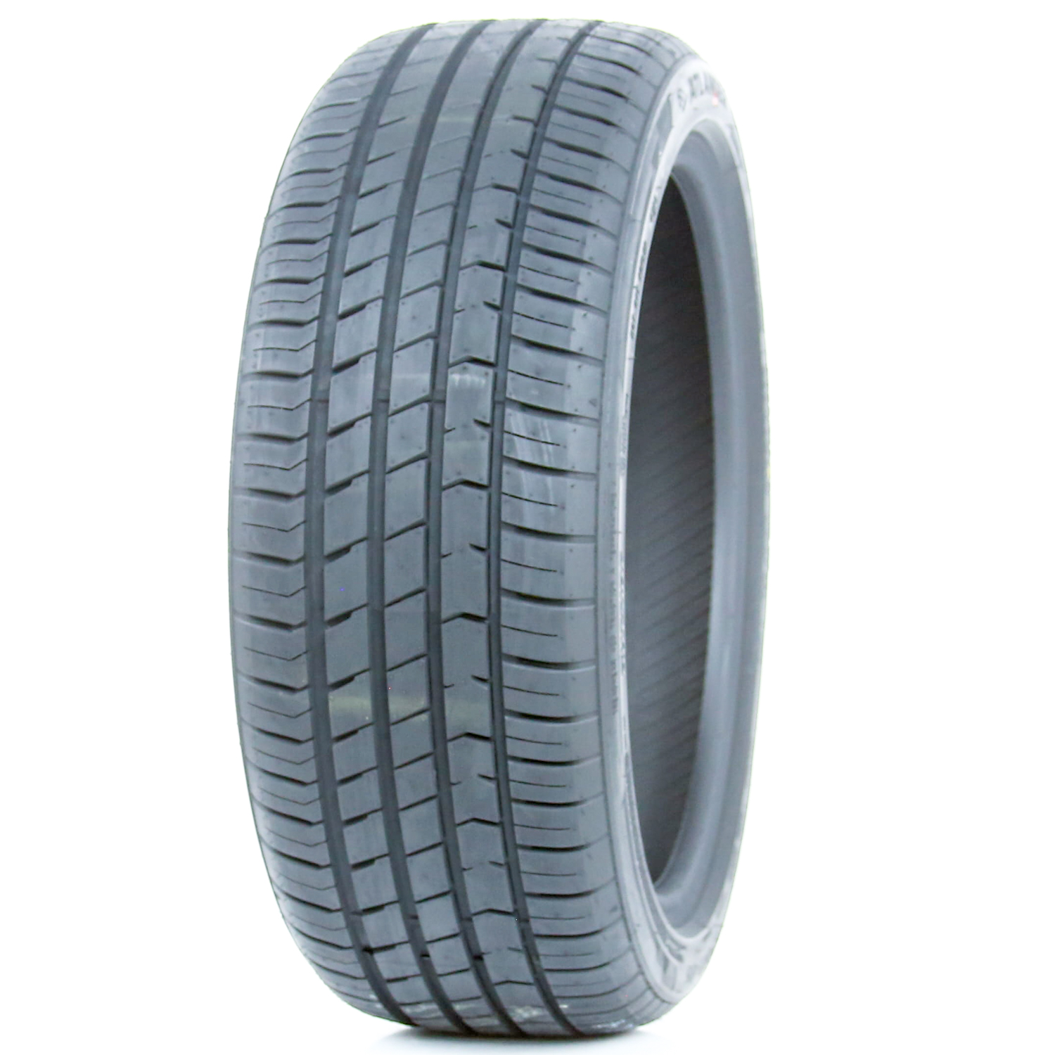 Atlander XSport-86 205/45ZR17 205/45R17 88W XL High Performance