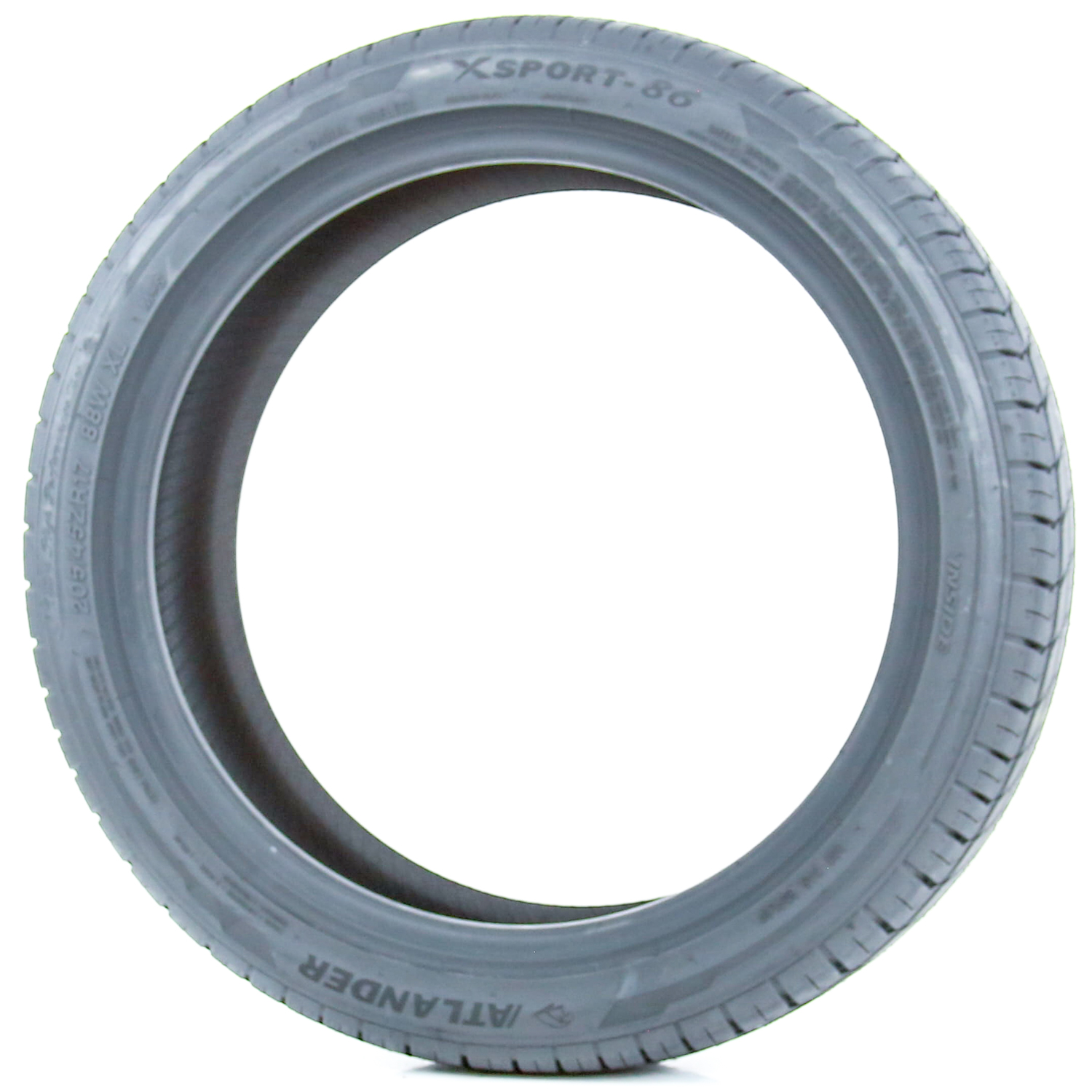 22fead62-0ac1-4e08-bf58-