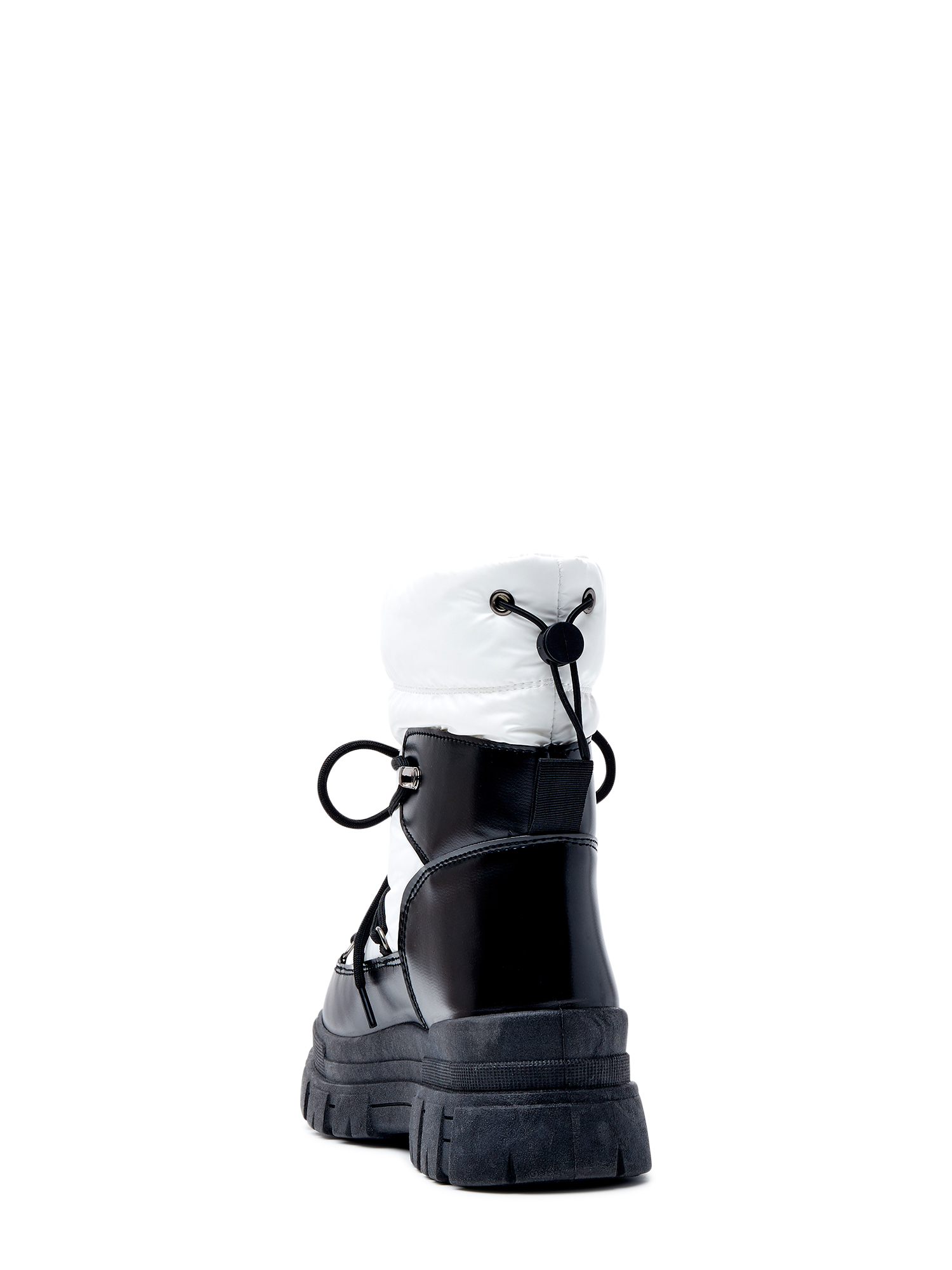 moncler ynnaf boots