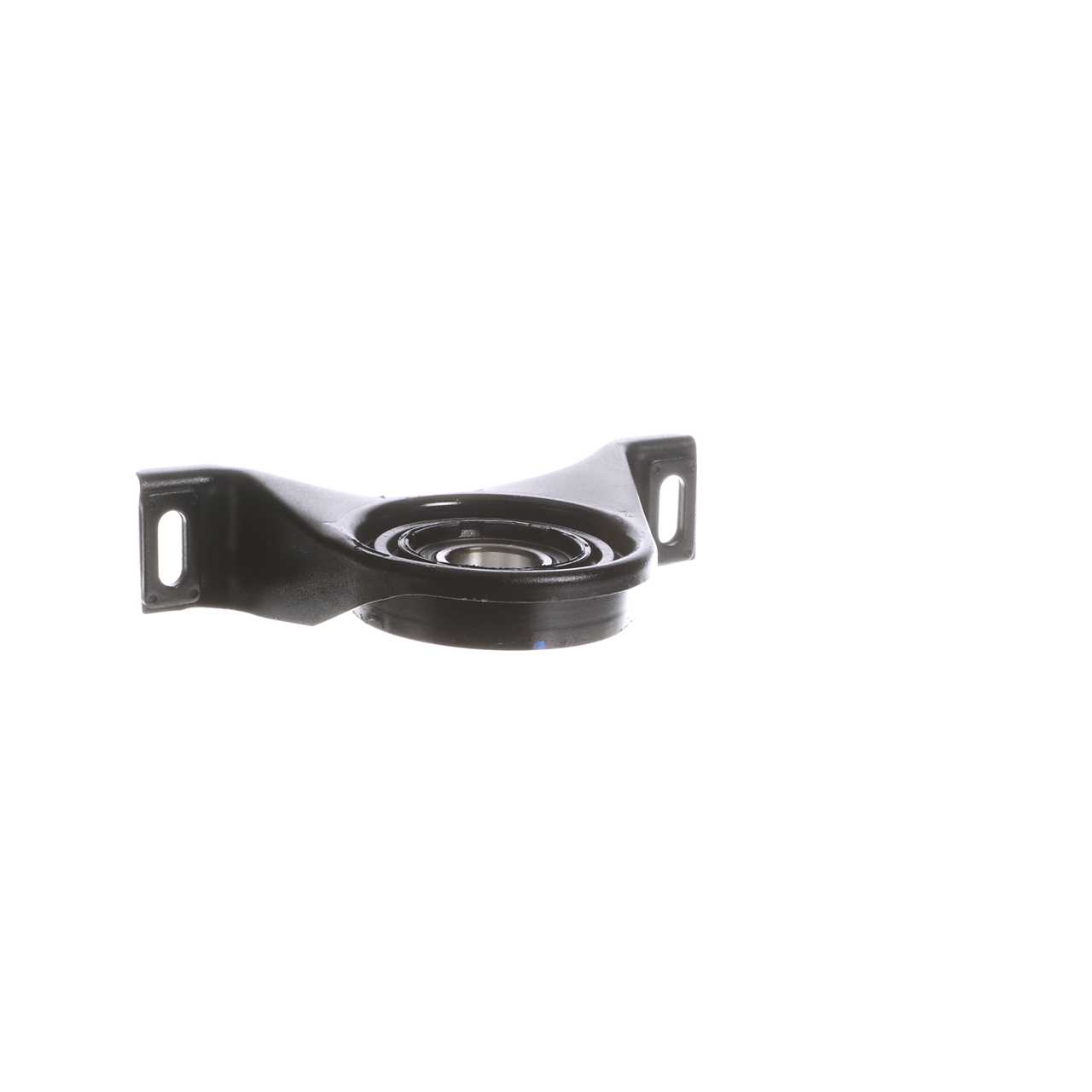 Dorman 934-030 Drive Shaft Center Support Bearing... Dorman 934-030 Drive Shaft Center Support Bearing...