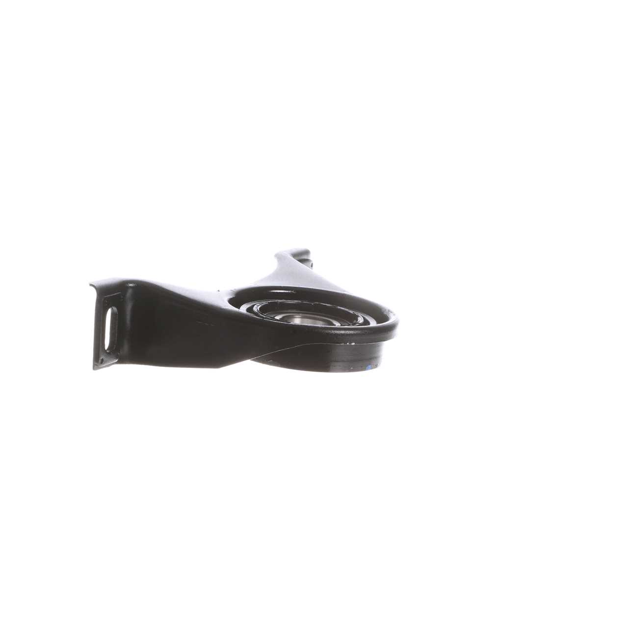 Dorman 934-024 Drive Shaft Center Support Bearing Compatible with Select BMW Models Dorman 934-024 Drive Shaft Center Support Bearing Compatible with Select BMW Models