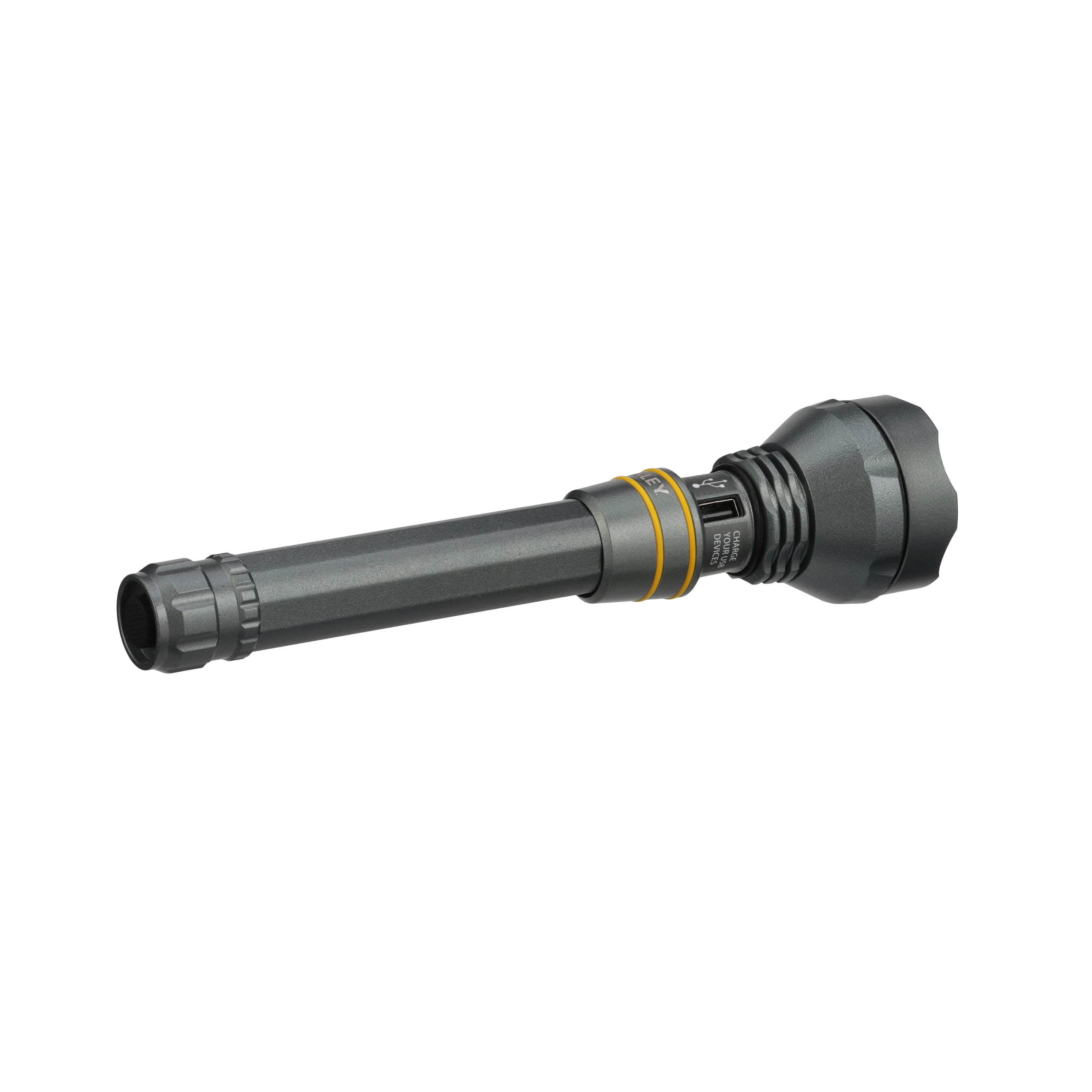 stanley 1000 lumen led flashlight