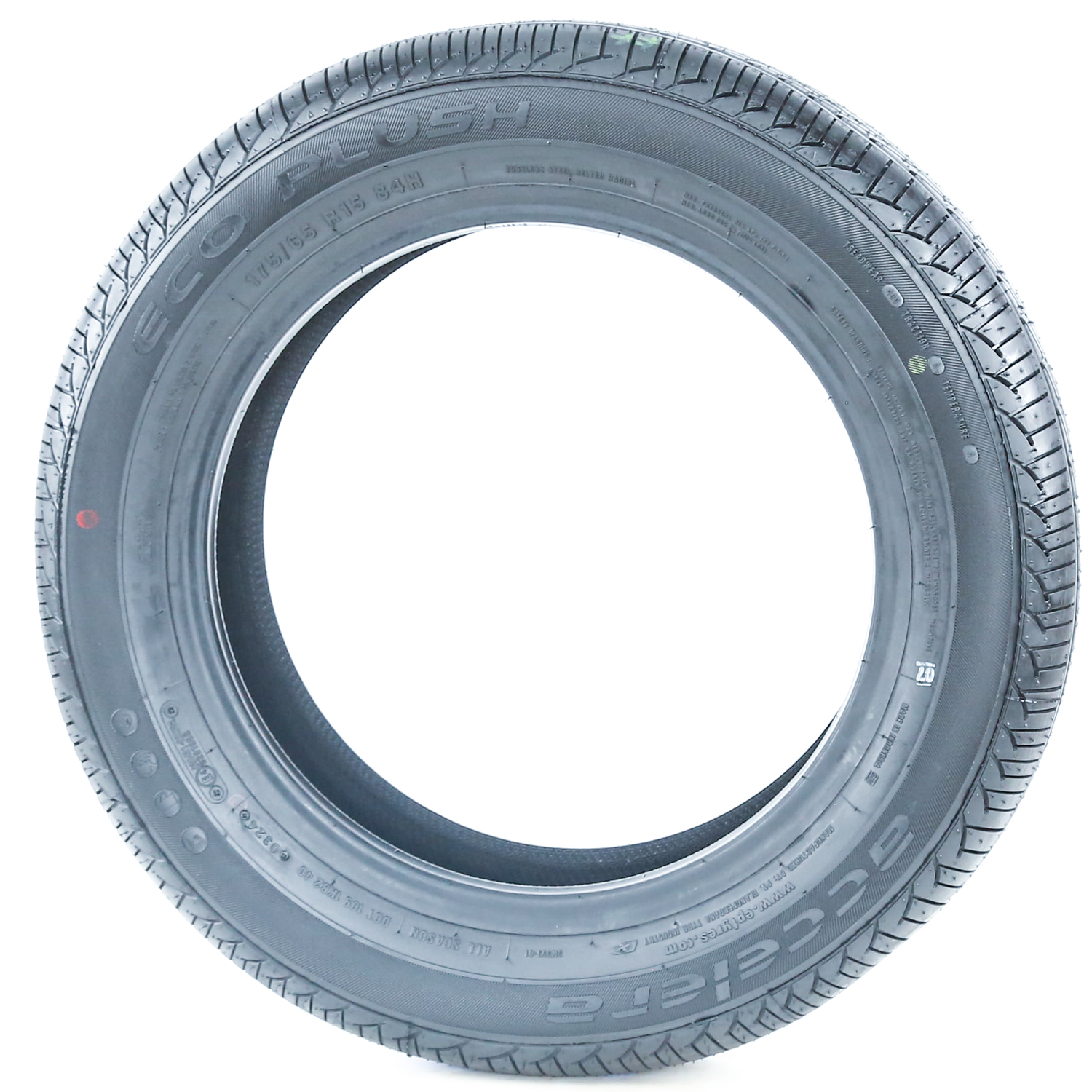 良品‼️175/65R15 Royal Black Touring HP 175/65R15 84H SL