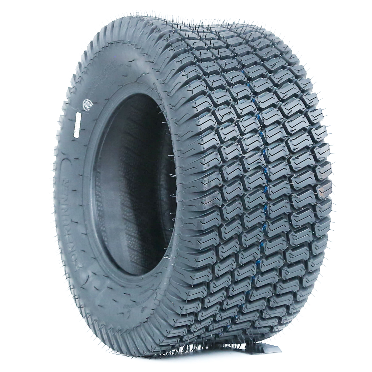 ACTIVE F.planning TC-600III タイヤセッター ACTIVE F.planning TC