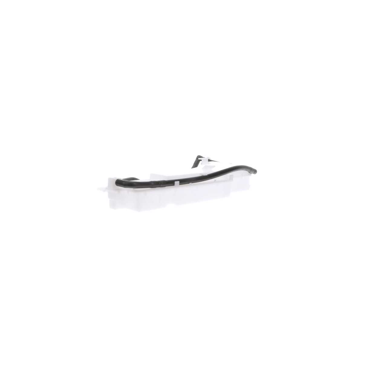 Dorman 603-578 Front Engine Coolant Reservoir Compatible With - View #12