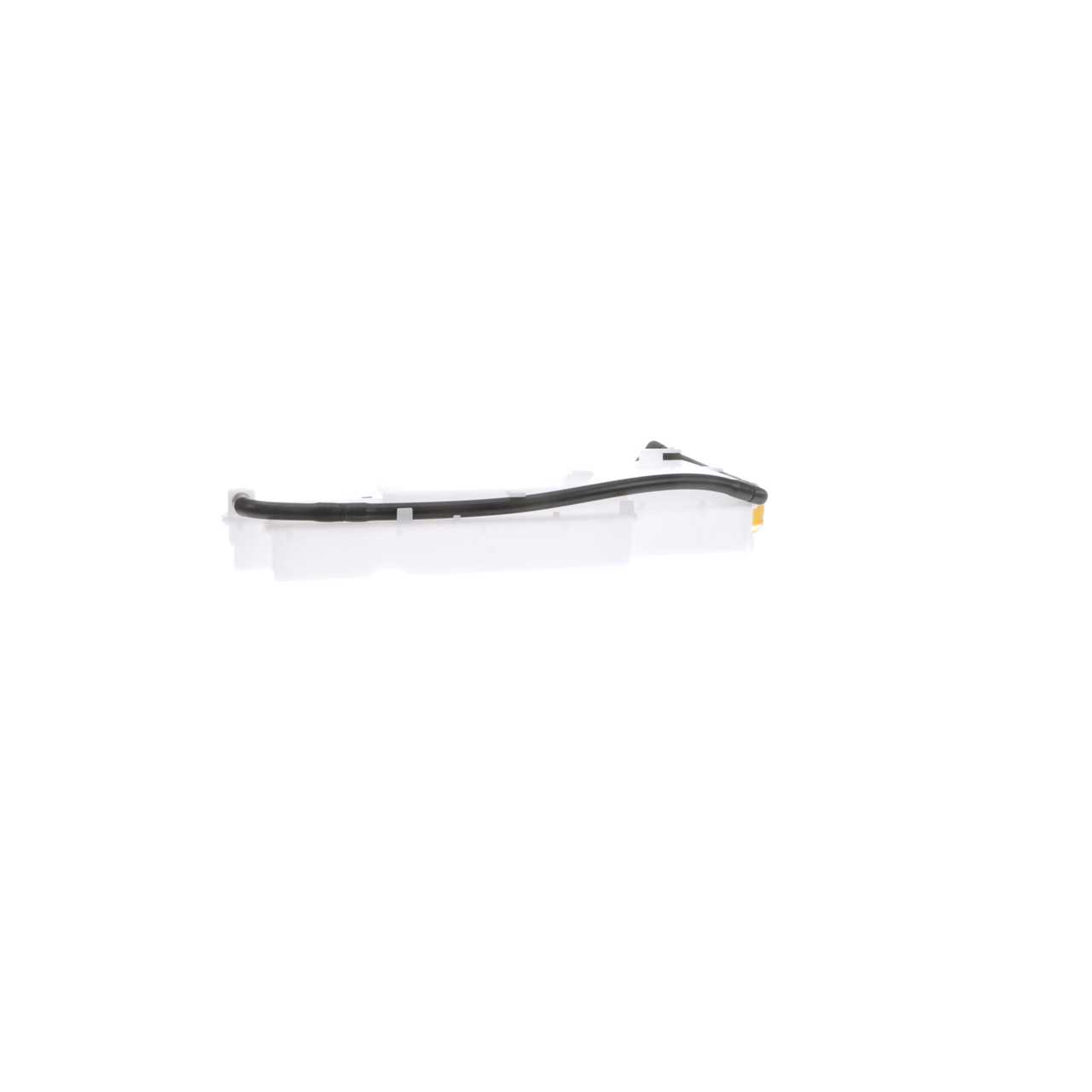 Dorman 603-578 Front Engine Coolant Reservoir Compatible With - View #10