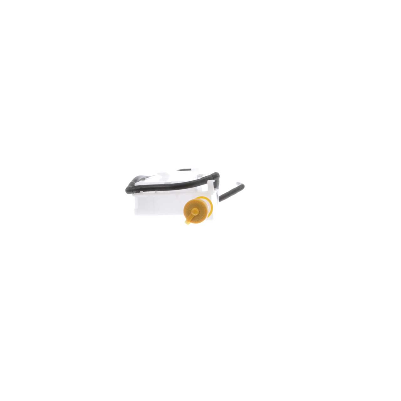Dorman 603-578 Front Engine Coolant Reservoir Compatible With - View #7