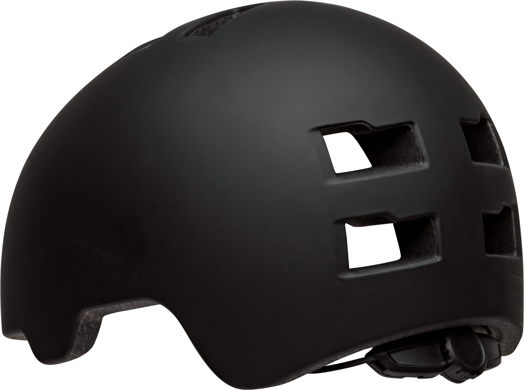 Bell traverse discount men's bike helmet