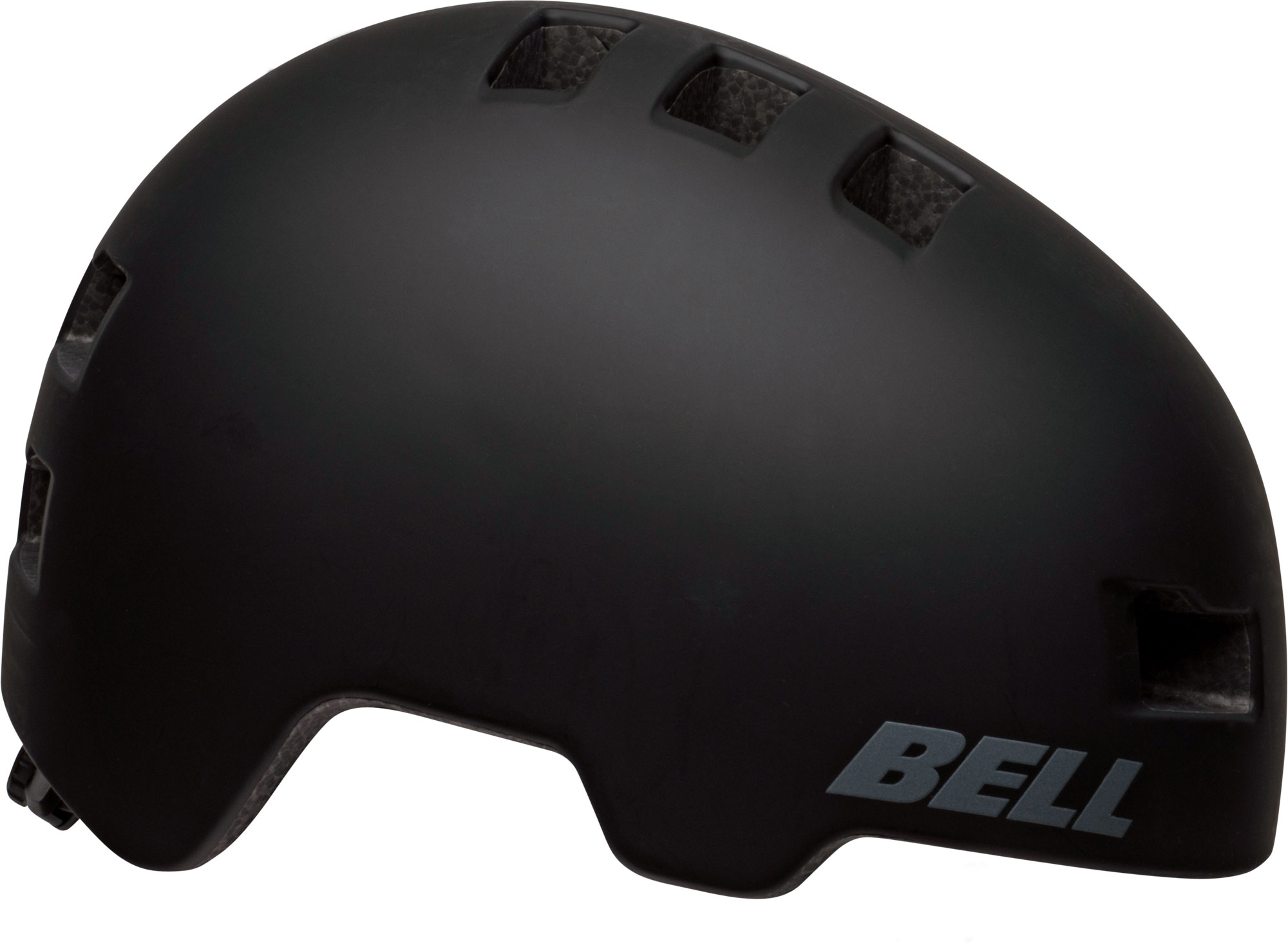 bell quake bike helmet Super Air Spherical This bike helmet simply refuses to be put into a box its part road Bell Surge Men's Bike Helmet