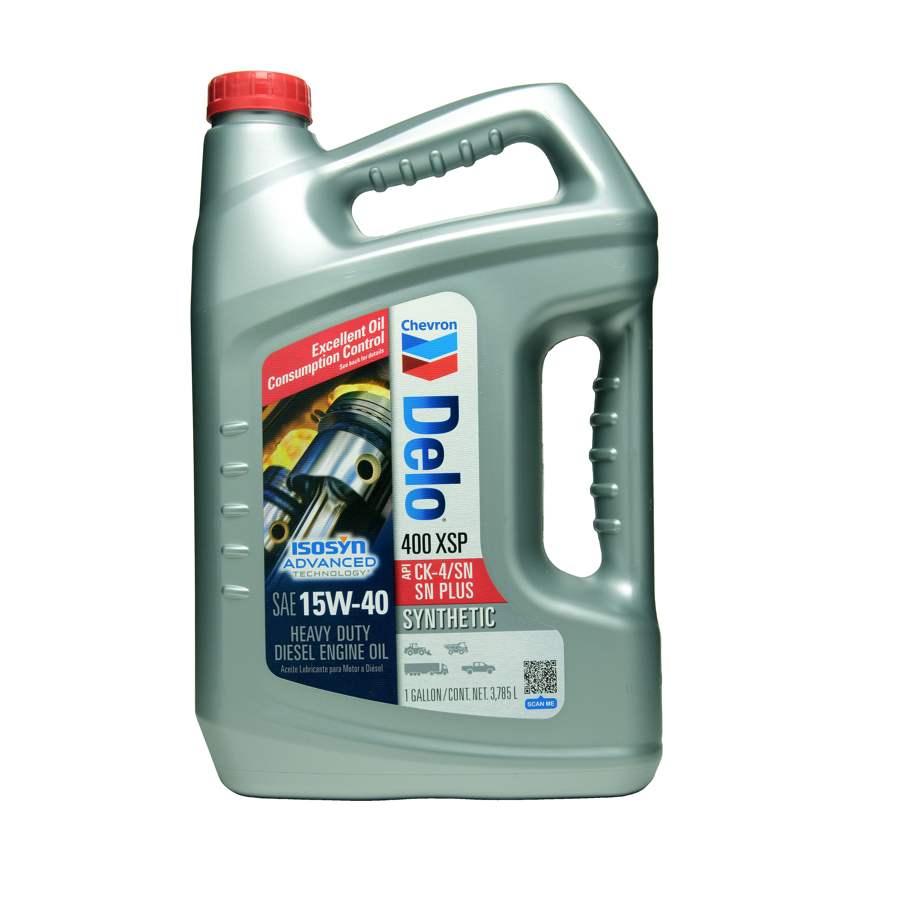 テセロン LOT29 40/700[8386][輸入][箱付](108386) Diuron 4L | Diuron 40.7% | 2.5 Gallon Jug — Chemical Warehouse