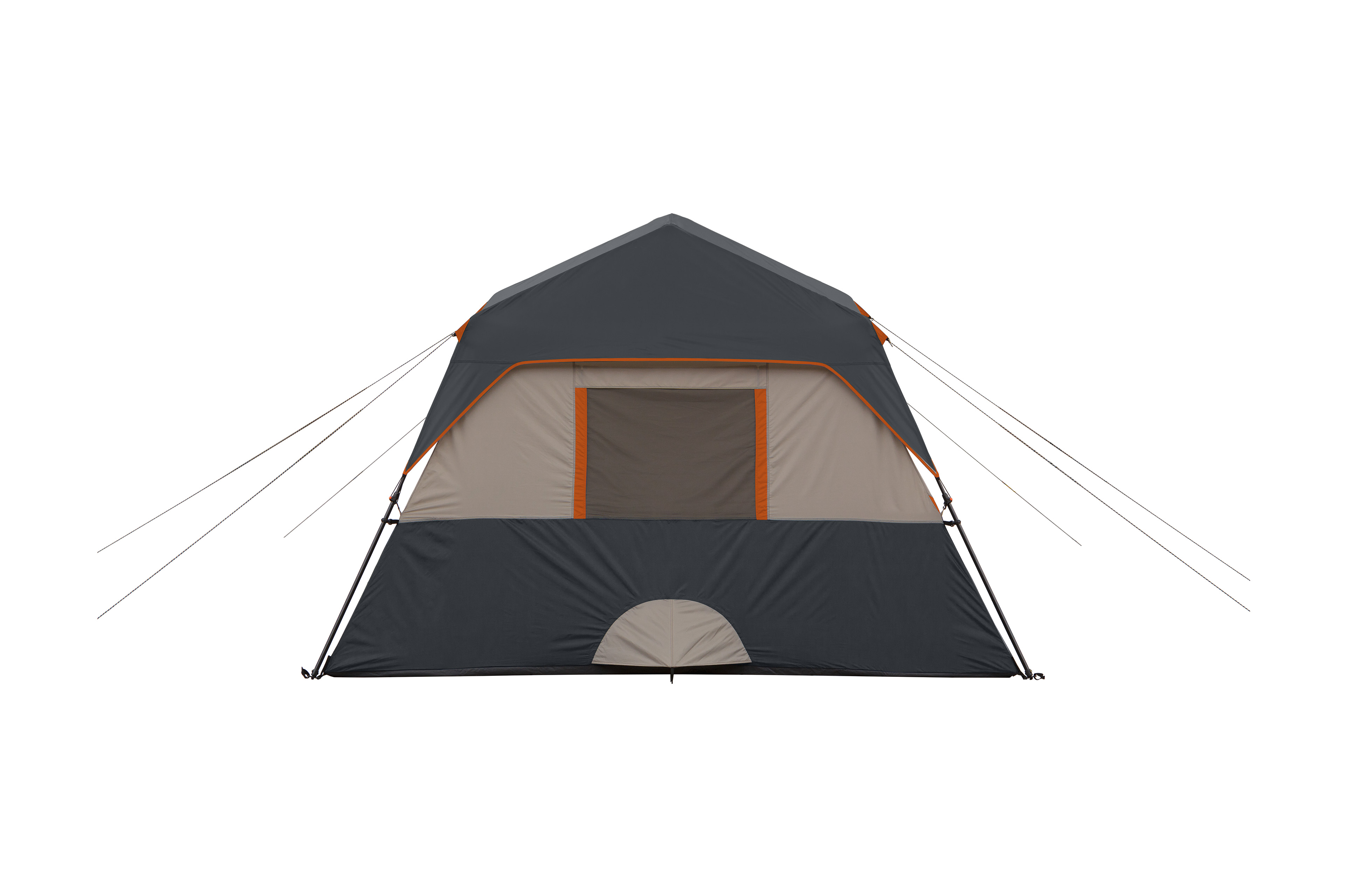 23d2a256-e274-411b-8b3e-