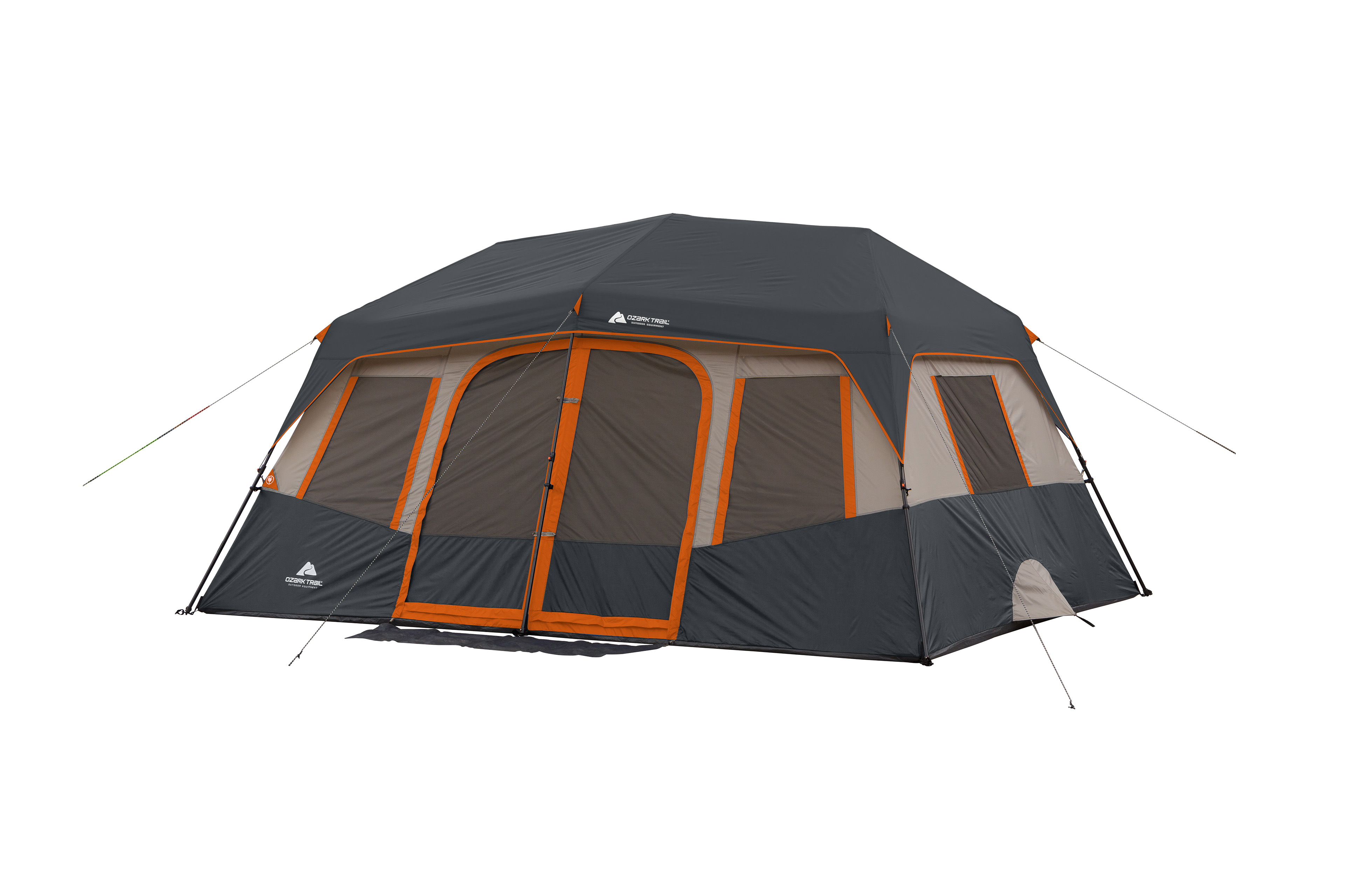zelt seitenteil Krippenhaus wildscot Helsport Lavo tent and 27cmTiefe Tiefe:2.50 m