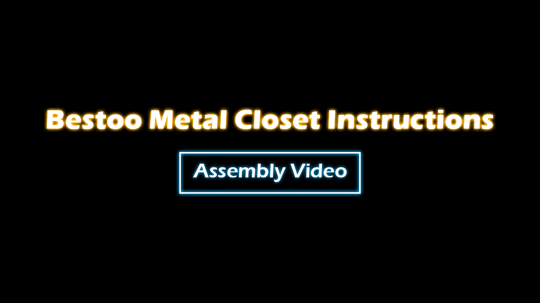 thumbnail video image 2 of Bathroom Wall Cabinet, Metal Medicine Cabinet with 2 Doors, Wall Mounted Bathroom Storage Cabinet with Pegboard for Bathroom Laundry Room Kitchen, Black, 2 of 9