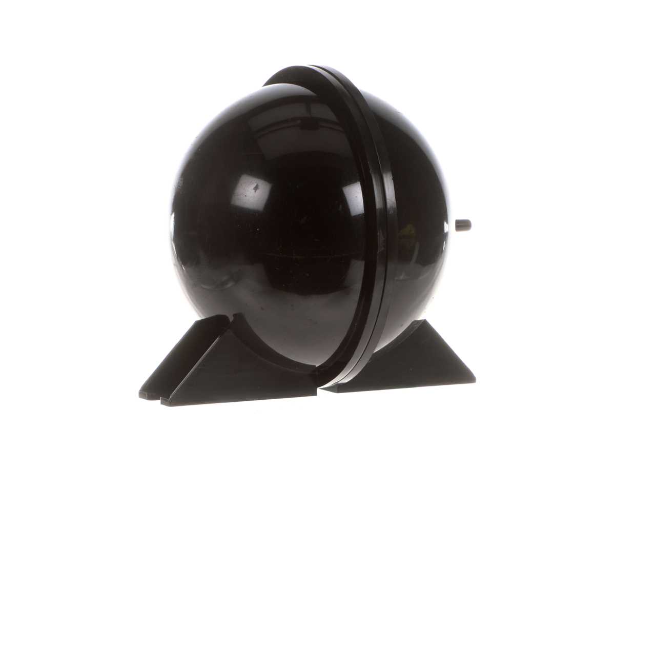 Dorman 47083 Vacuum Reservoir for Specific Cadillac / Chevrolet