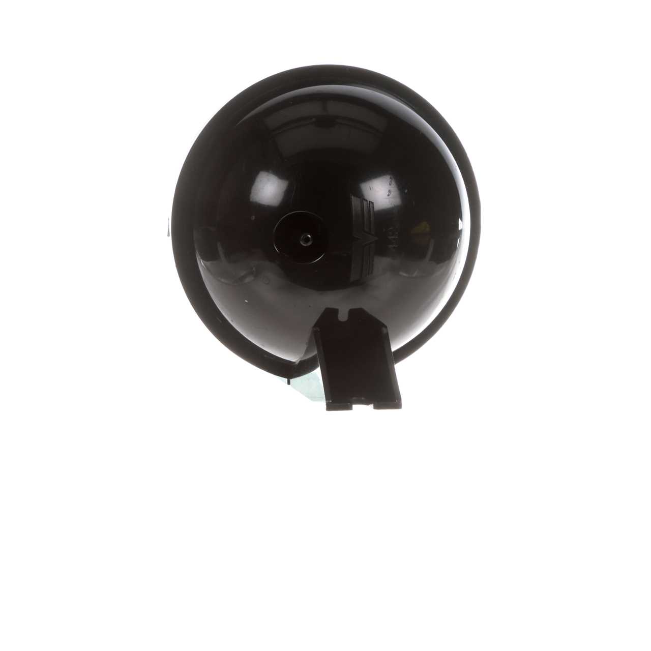 Dorman 47083 Vacuum Reservoir for Specific Cadillac / Chevrolet