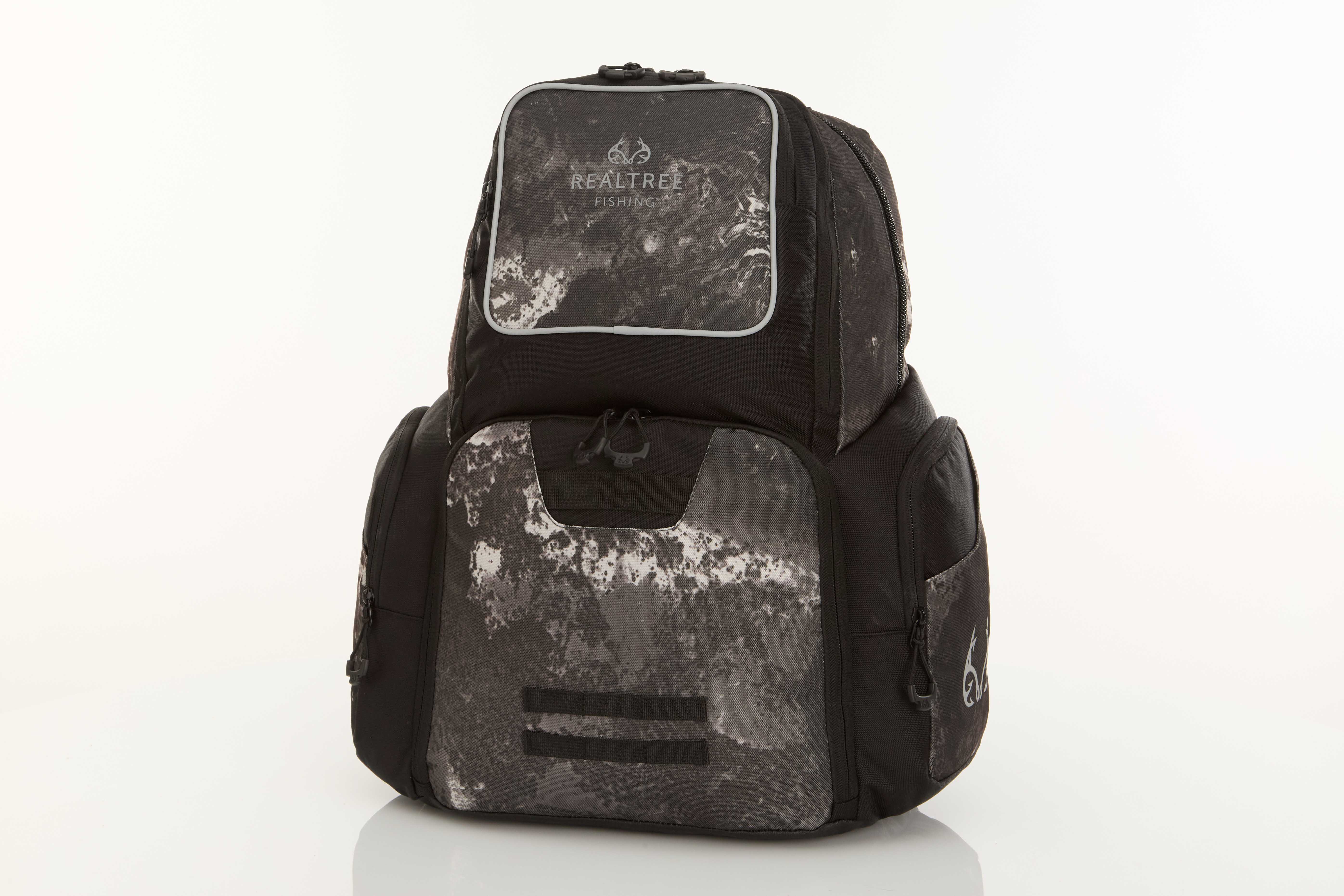 maxi cosi cassia swing manual Maxi-Cosi Olight 3.6V Rechargeable battery Size:L 58-60 cm / 22.8-23.6 In Backpack Custom Bag