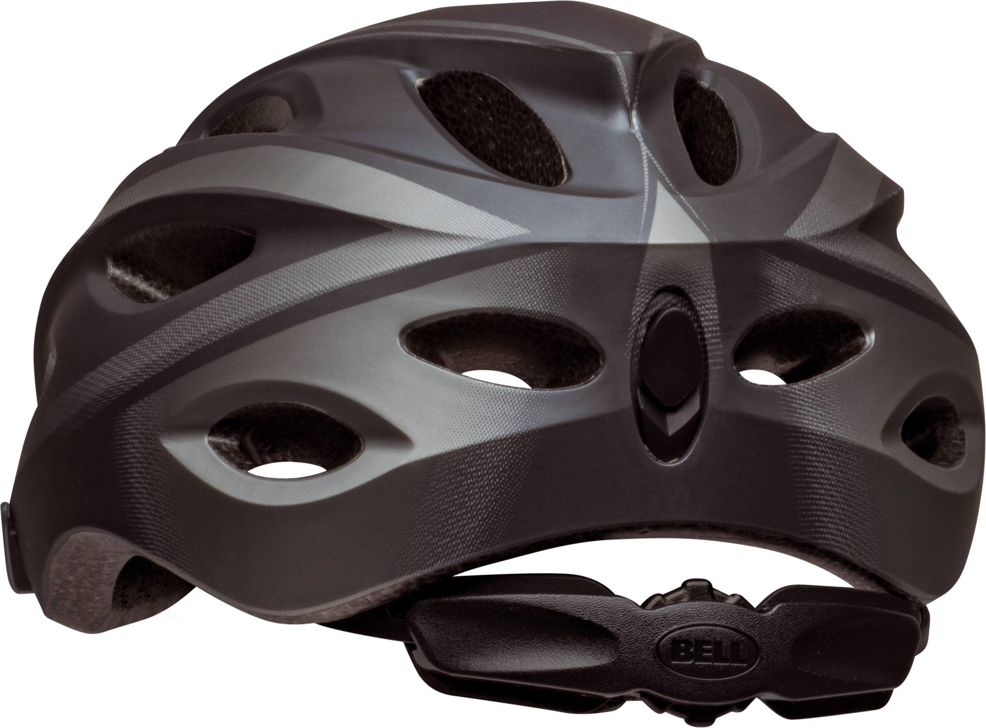 bell bike helmet piston Piston, White/Silver Dagger, 54-61 cm, 210065001 Sports & Outdoors Bells Piston is a comfortable Bell Piston helmet - Cycling