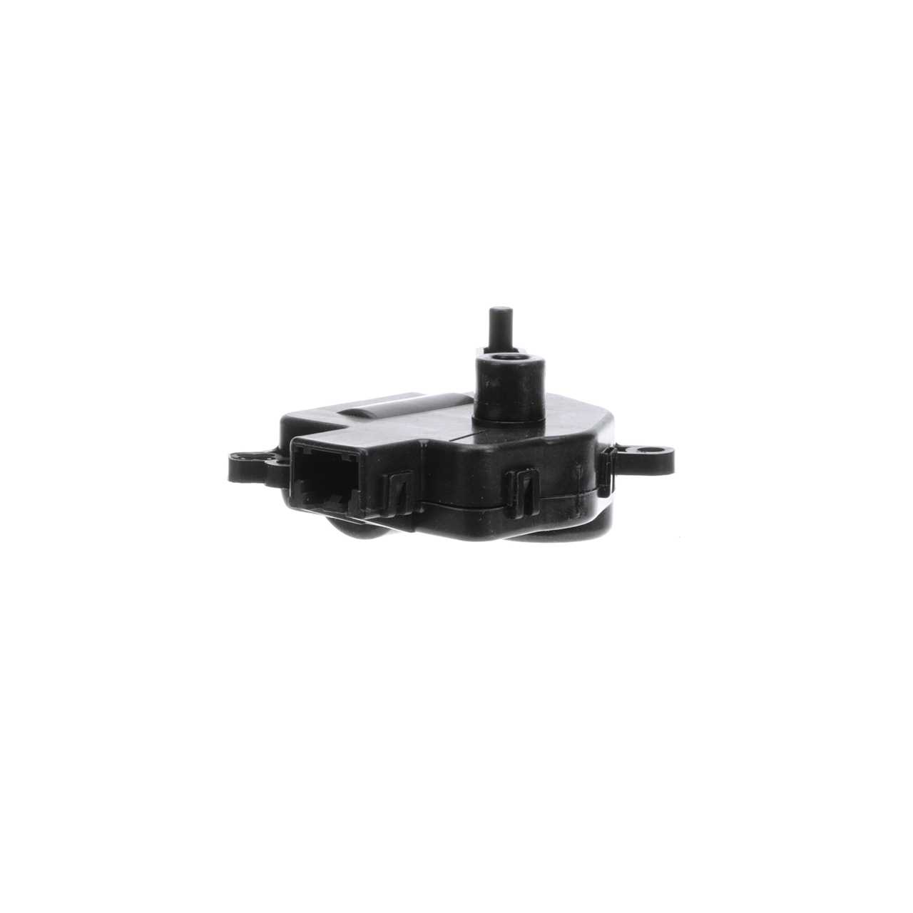 Dorman 604-233 HVAC Blend Door Actuator for Specific Ford Models