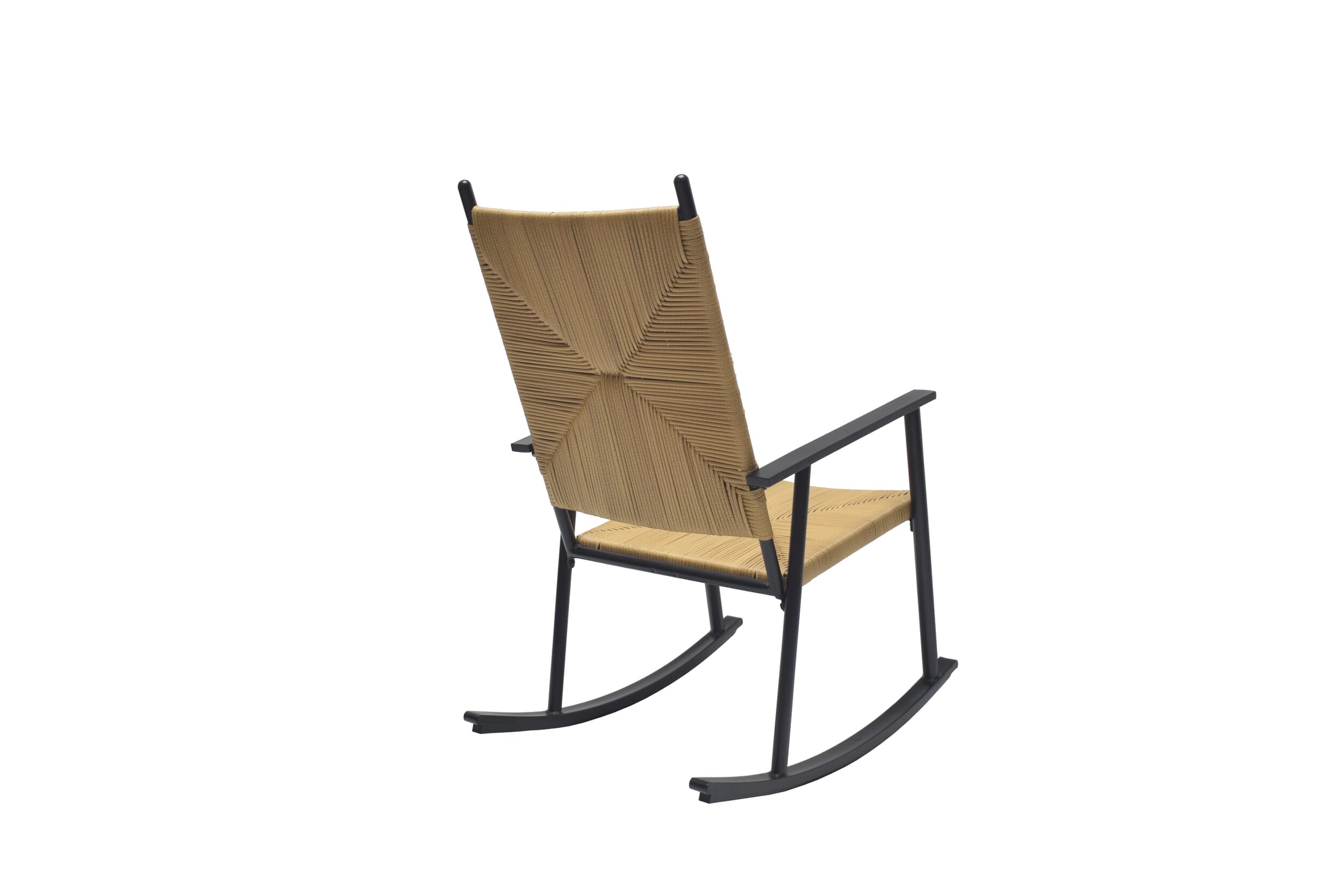 Better homes rocking online chair