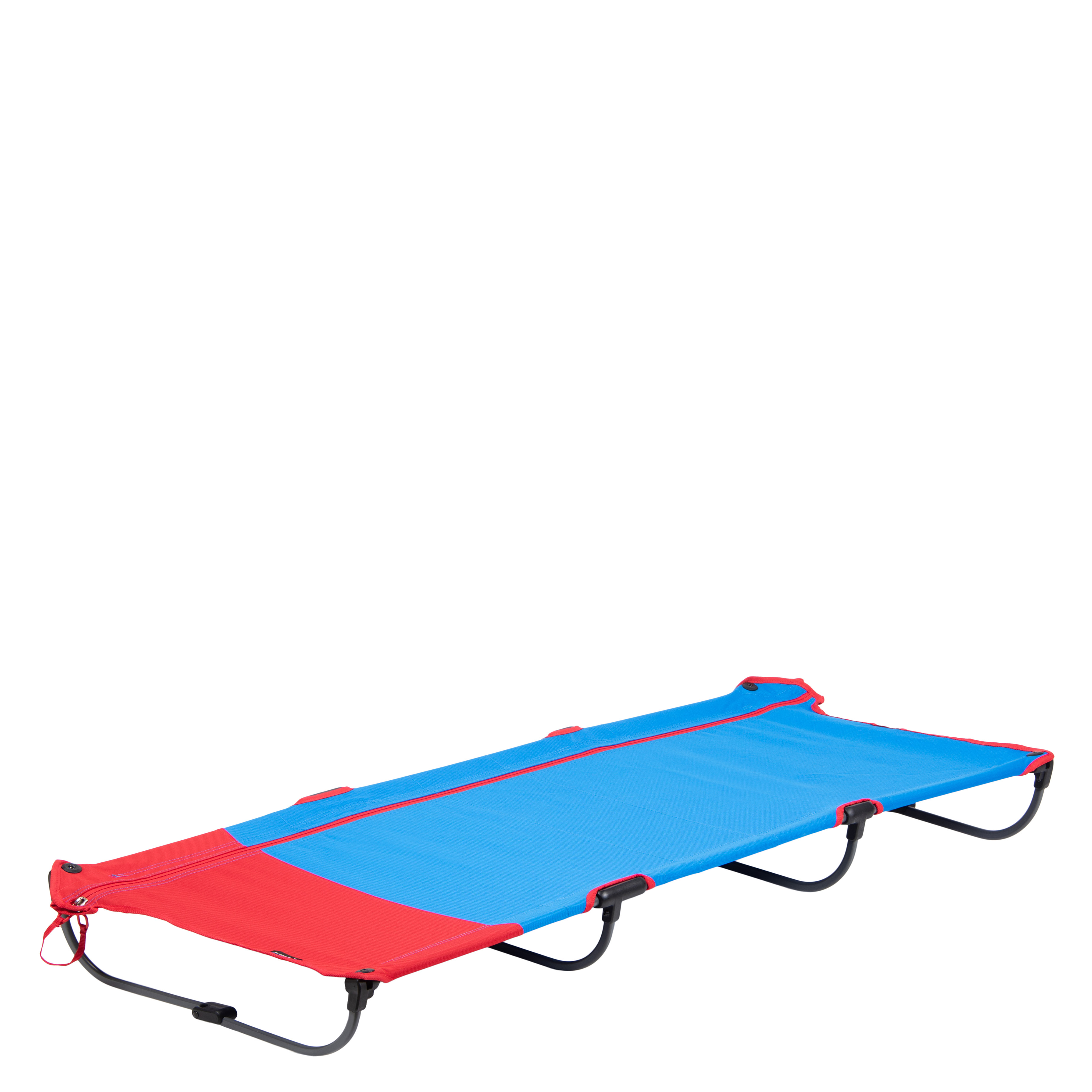 Cots for sale walmart best sale