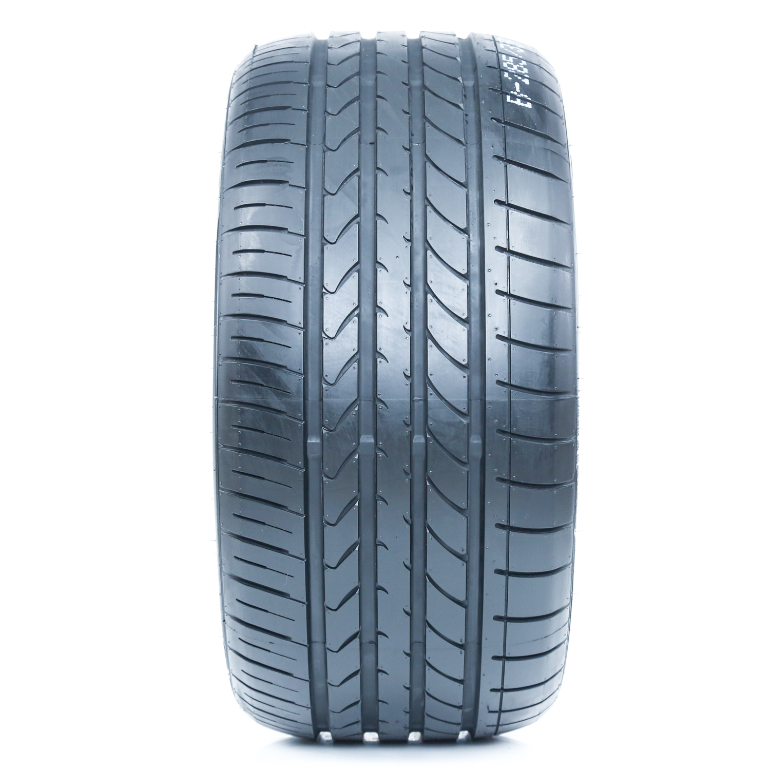 ATTURO AZ850 Ultra-High-Performance - - For All Things G8
