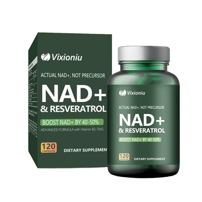 glutathione walmart 𝒱ℰℛℐℱℐℰ𝒟 ℒℰ𝒢ℐ𝒯 𝒮ℰℒℒℰℛ #8