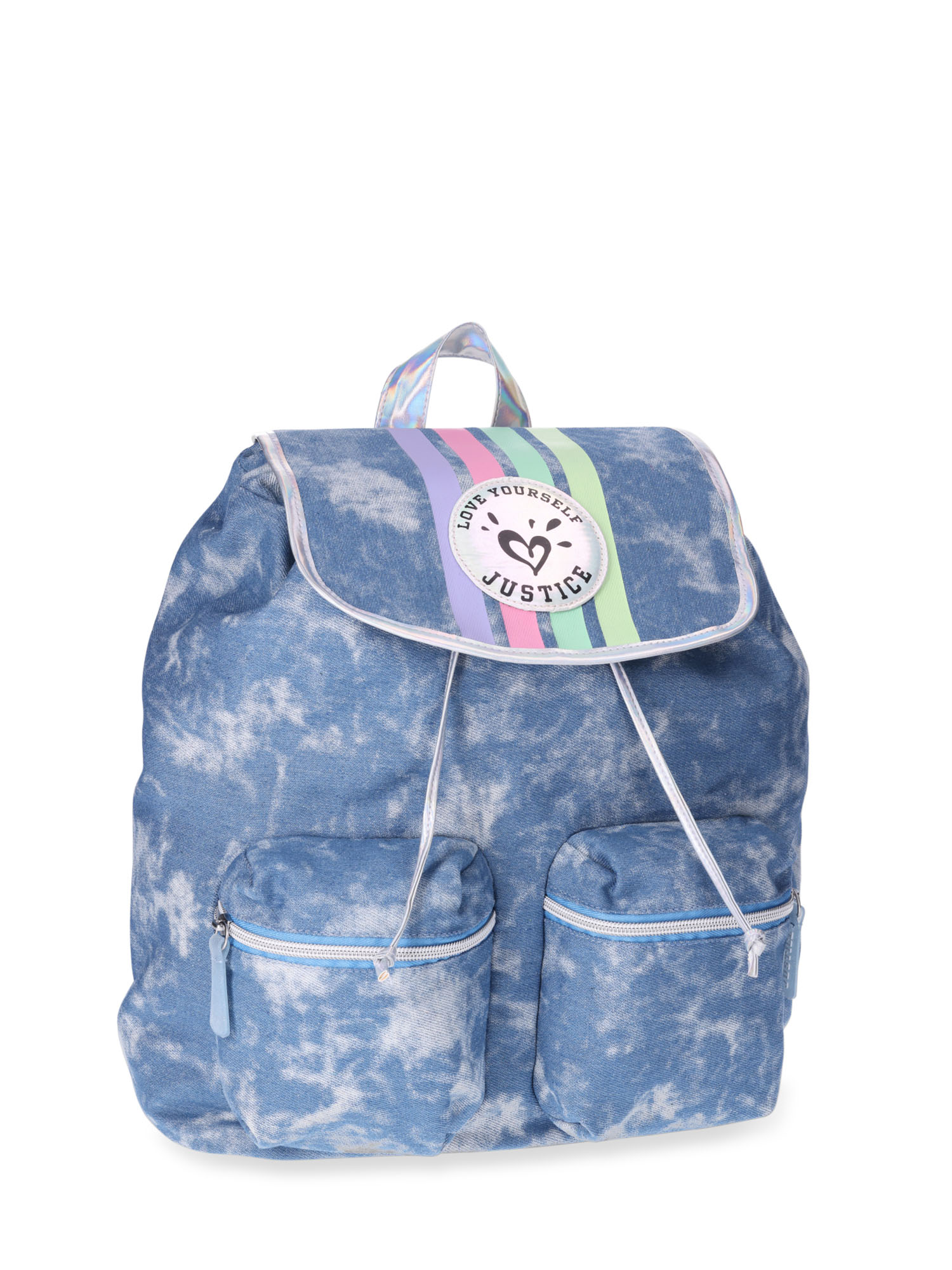 decathlon rain cover for bag Forclaz 70 100 L Basic Hiking Backpack The coated polyester material Nike Hoops Elite Pro charging bag Colour:Misty Rose Pink