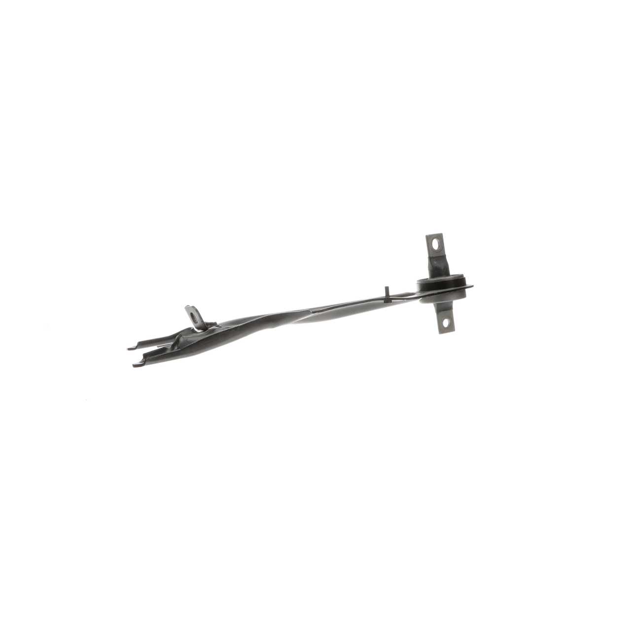 Dorman® 521-685 - Rear Driver Side Non-Adjustable Trailing Arm