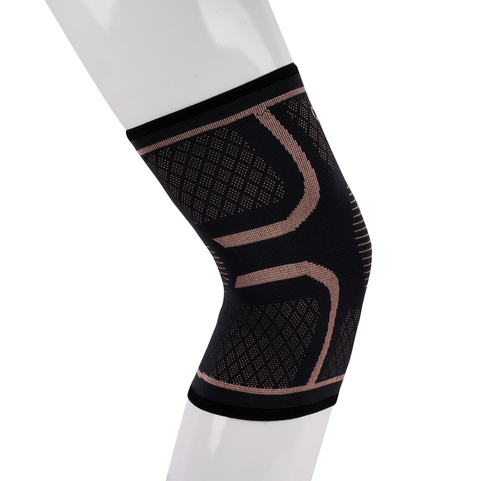 JIUFENTIAN Arthritis Knee Compression Support Sleeves for Women Men Pain  Relief and Joint 