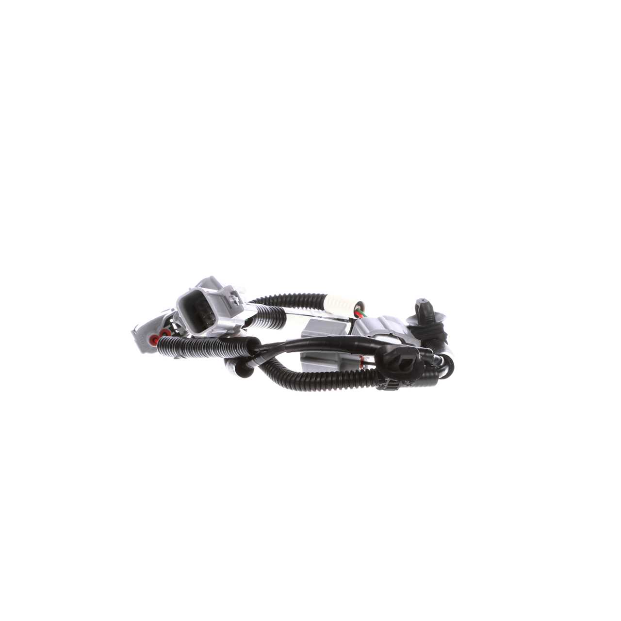 ARNÉS DE CABLES SENSOR DE GOLPE TUNDRA DE FÁBRICA TOYOTA SEQUOIA 5,7 L V8 822190 ARNÉS DE CABLES SENSOR DE GOLPE TUNDRA DE FÁBRICA TOYOTA SEQUOIA 5,7 L V8 822190