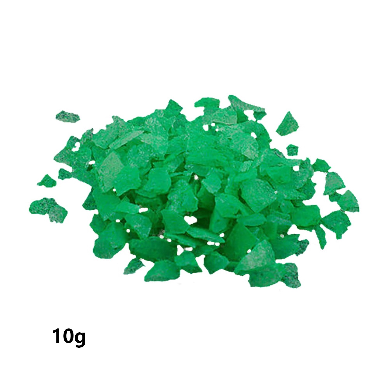 thumbnail video image 2 of Clearance Decorative Stones under $5,Glow In The Dark Gravel Fish Tank Aquarium Gravel Decorative Gravel Aquarium Gravel Stones For Home And Fairy Garden Decoration, 2 of 5