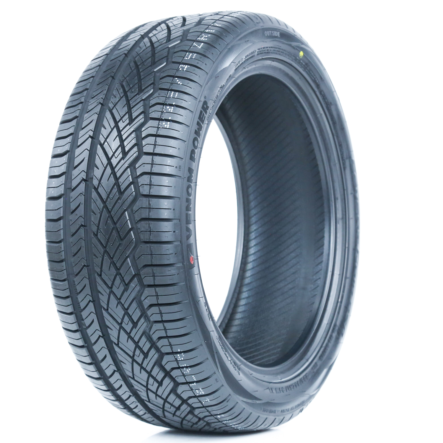 264595e8-972f-4730-9732-