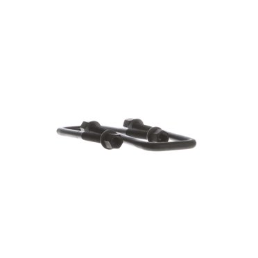 Dorman 929-764 Rear Leaf Spring Axle U-Bolt Kit