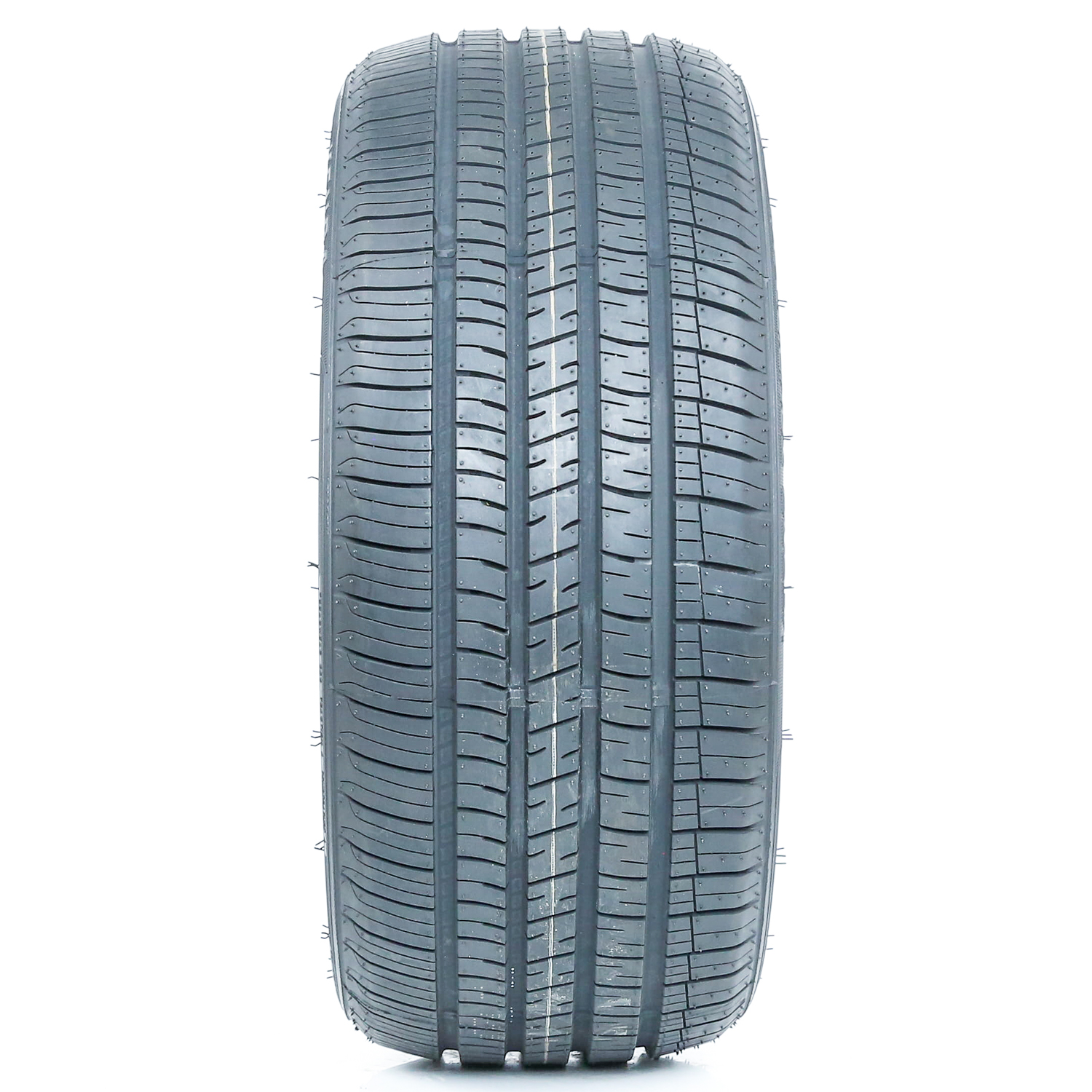 Free Shipping! Kenda Vezda Touring A/S 235/40R19 96V XL All-Season