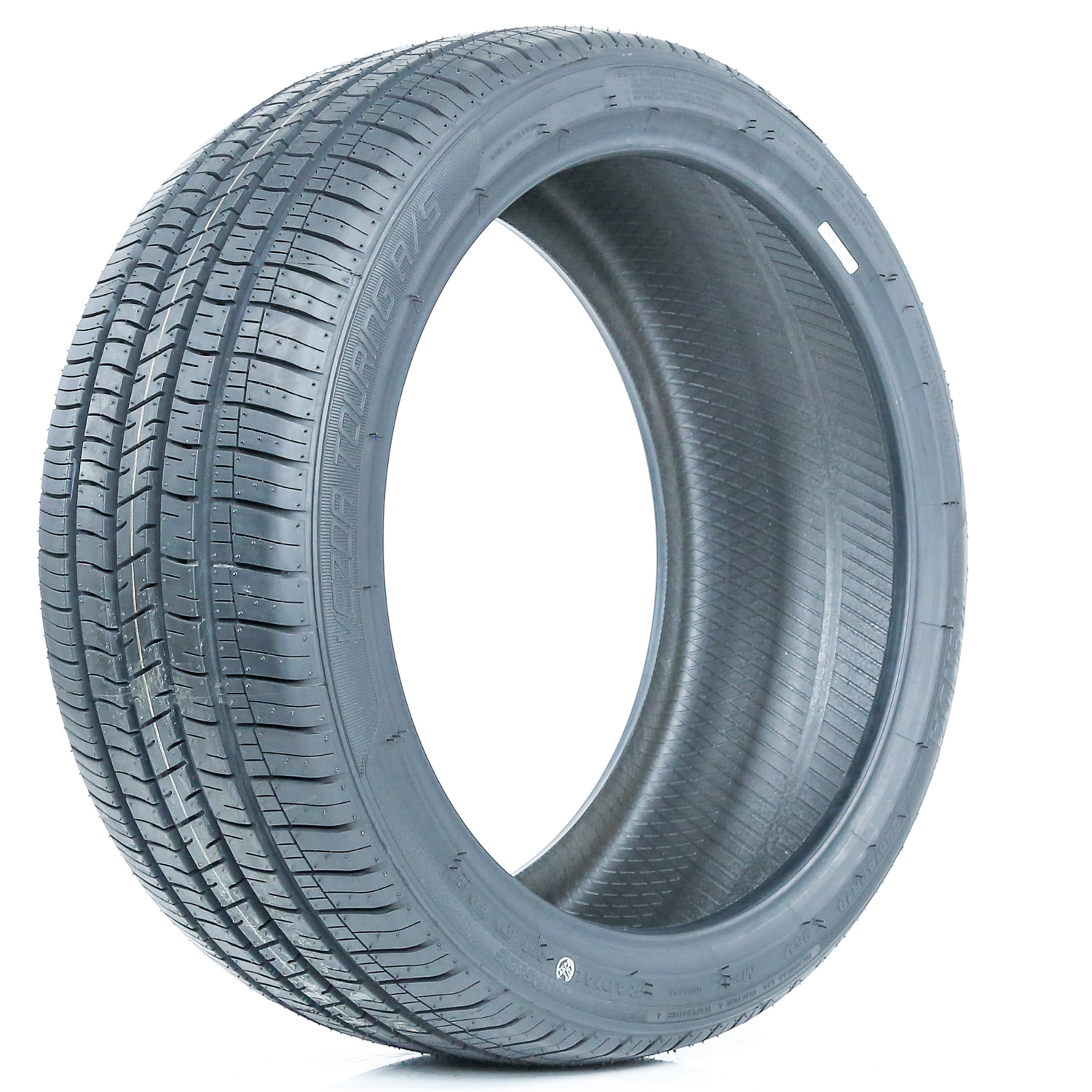 Free Shipping! Kenda Vezda Touring A/S 235/40R19 96V XL All-Season
