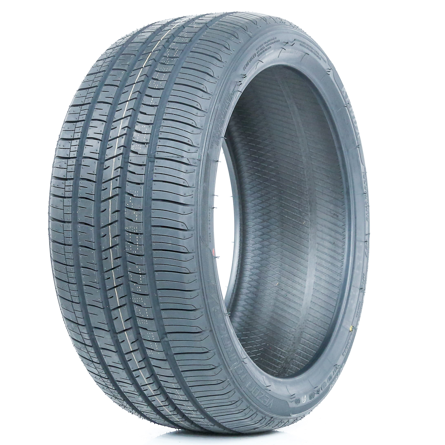 けータイ Kenda Klever S/T KR52 P235/65R18 106T BSW | Free Shipping