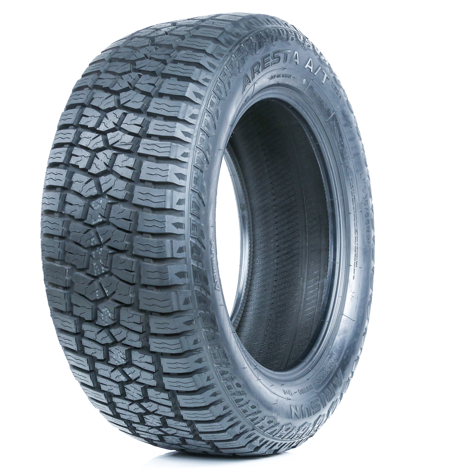 attun 26ab34f2-f364-4963-8d75-