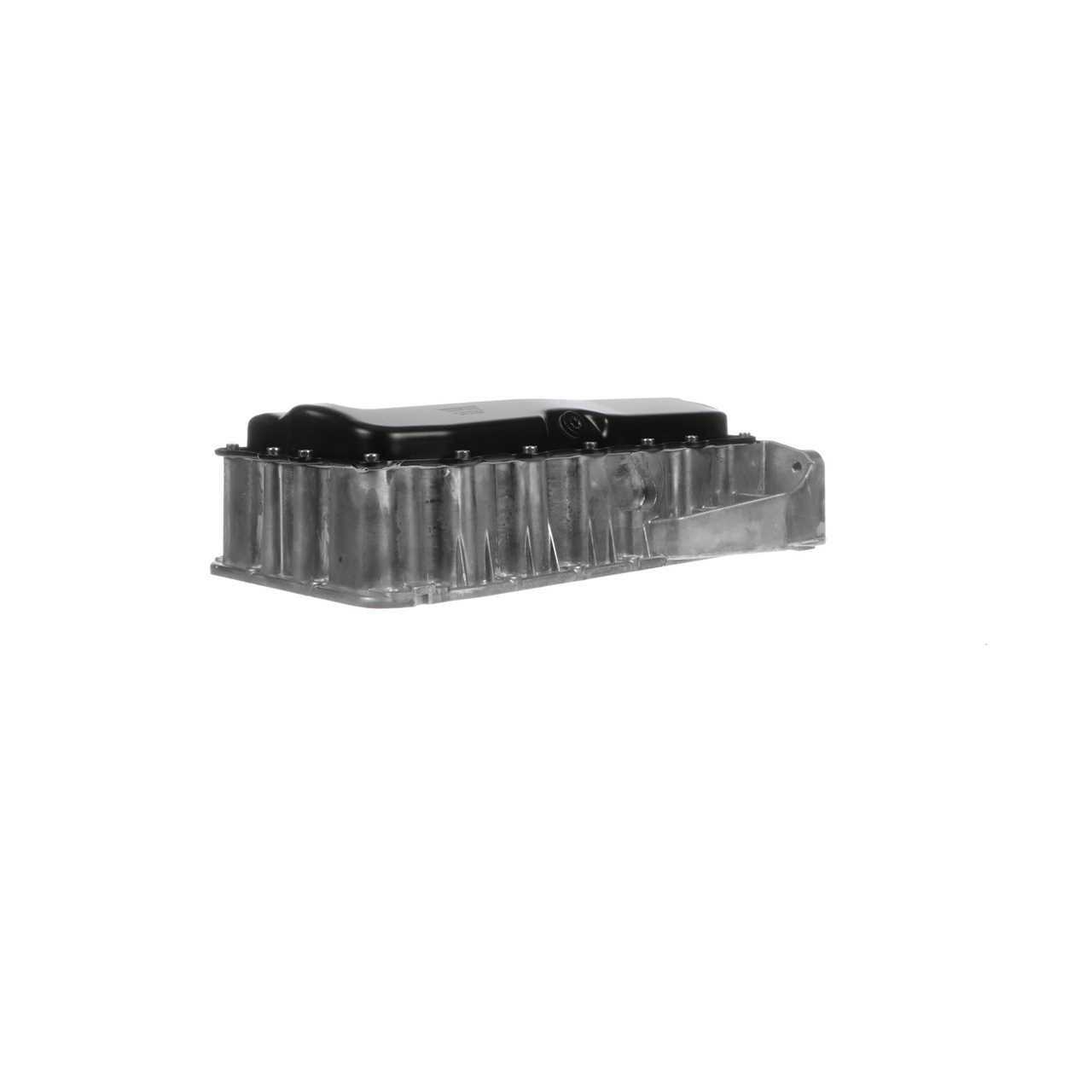 ◆MIN Amazon.com: Dorman 264-726 Engine Oil Pan Compatible with