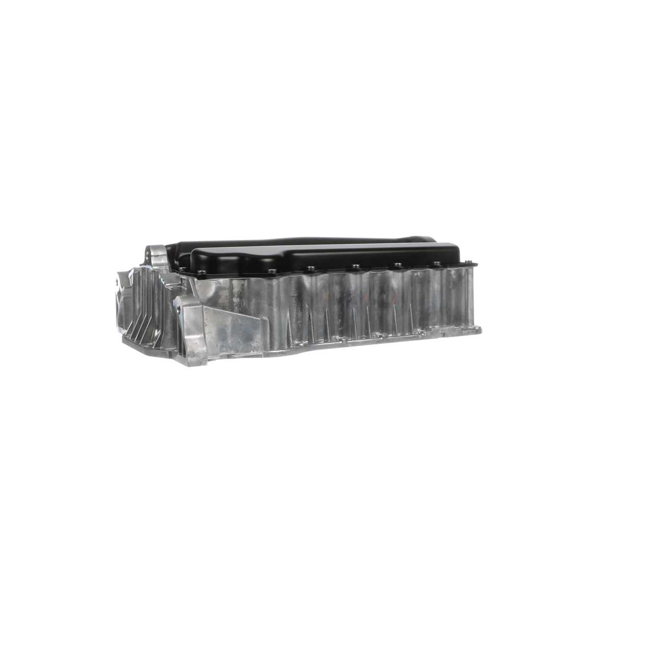 ◆MIN Amazon.com: Dorman 264-726 Engine Oil Pan Compatible with