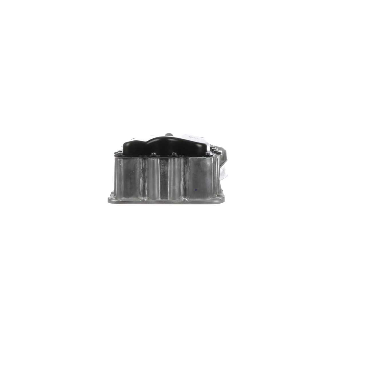 Dorman 264-726 Engine Oil Pan for Specific Volkswagen Models