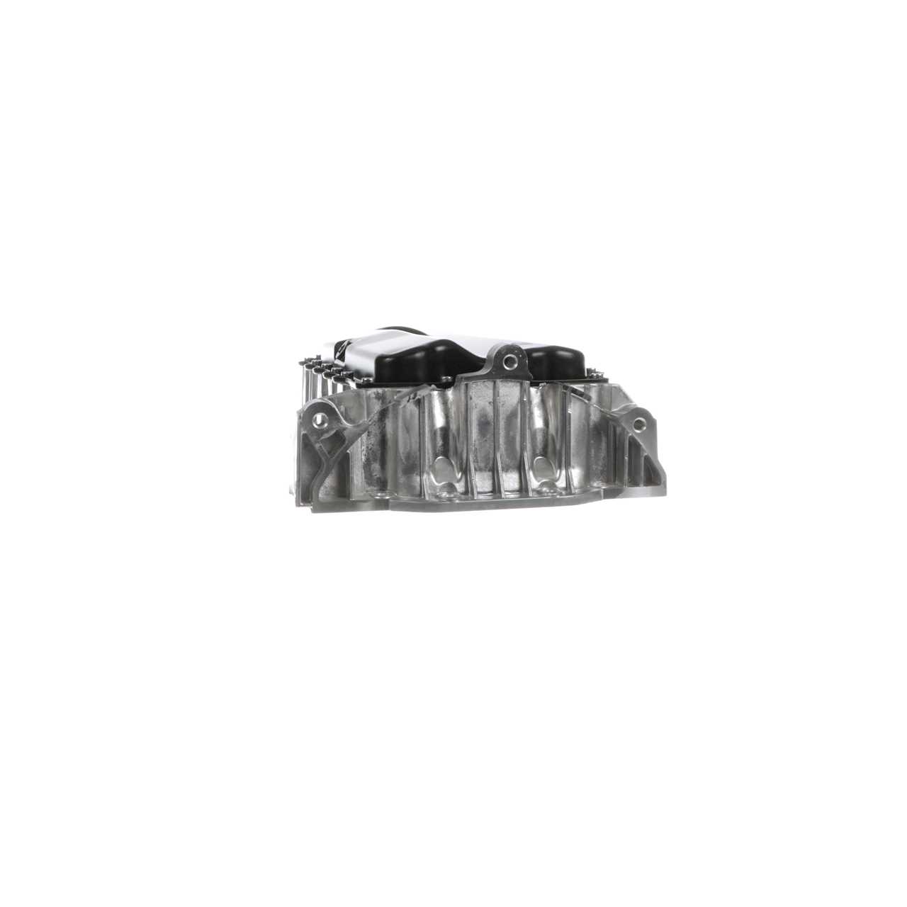 ◆MIN Amazon.com: Dorman 264-726 Engine Oil Pan Compatible with